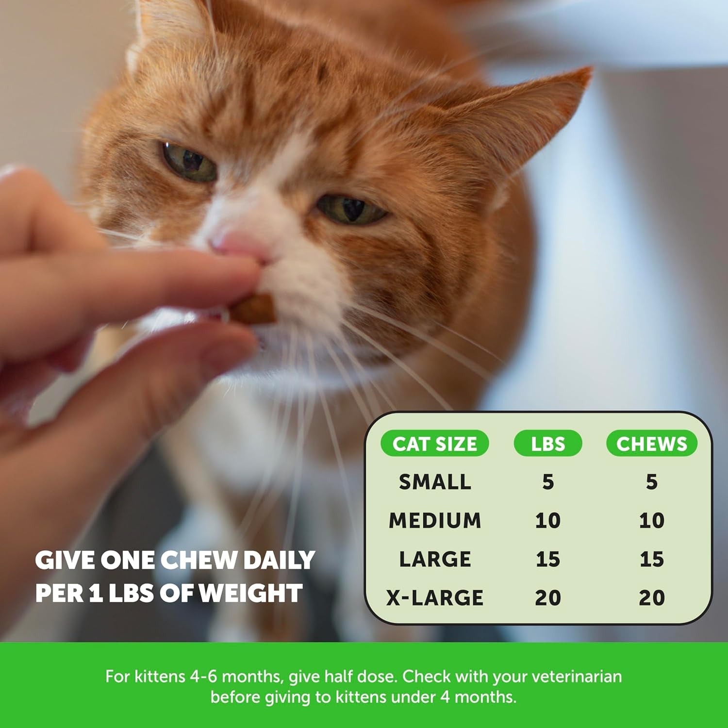 cat-hairball-remedy-treats-dual-texture-crunchy-creamy-hairball-treatment-for-cats-furball-relief-control-supplement-with-fiber-fish-oil-for-indoor-cats-skin-coat-digestion-30-day-supply