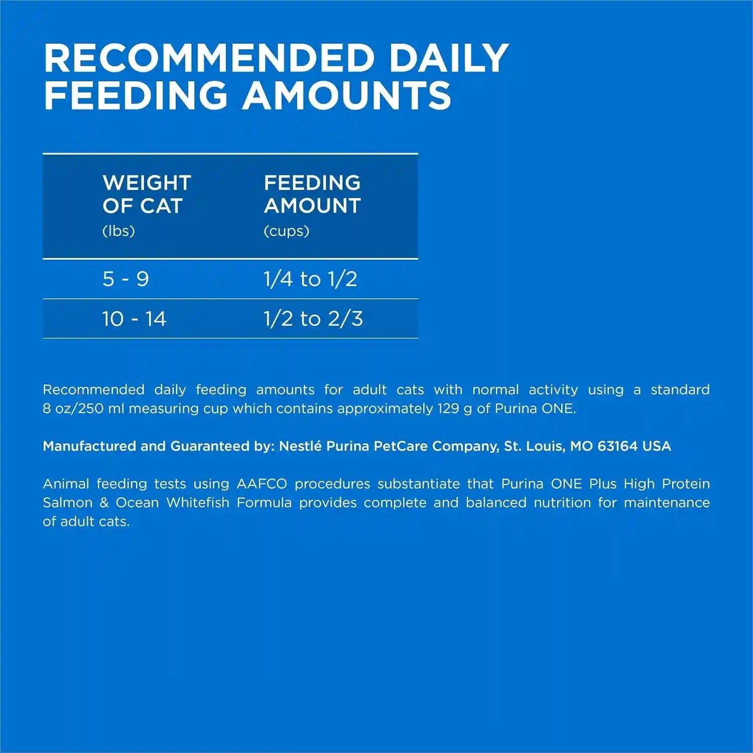 purina-one-plus-high-protein-cat-food-dry-salmon-and-ocean-whitefish-cat-skin-and-coat-health-formula-3-5-lb-bag