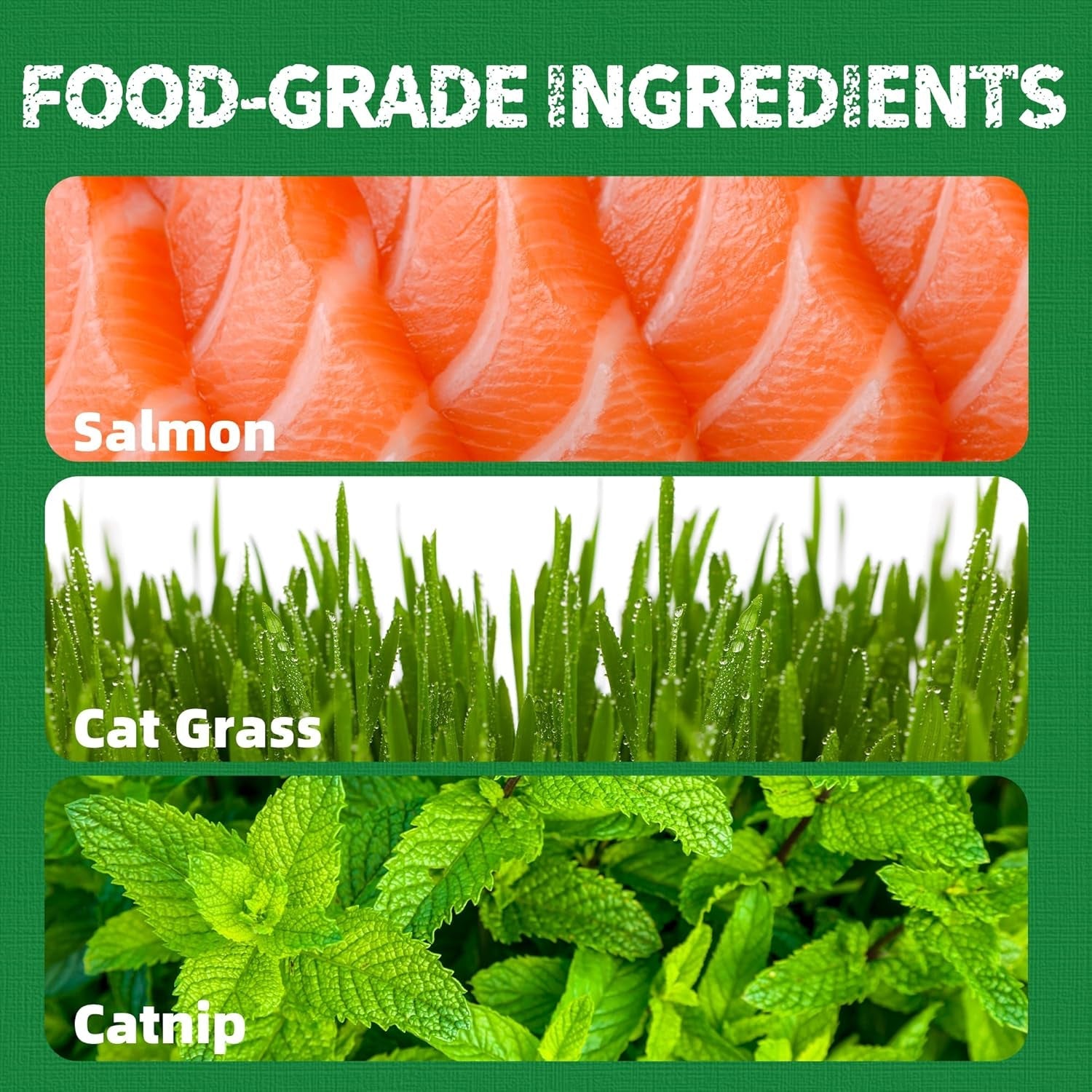 just-try-cat-treats-for-indoor-cats-hairball-control-natural-salmon-healthy-cat-grass-treats-kitten-snacks-training-biscuits-catnip-for-cats-dental-care-13-4-oz