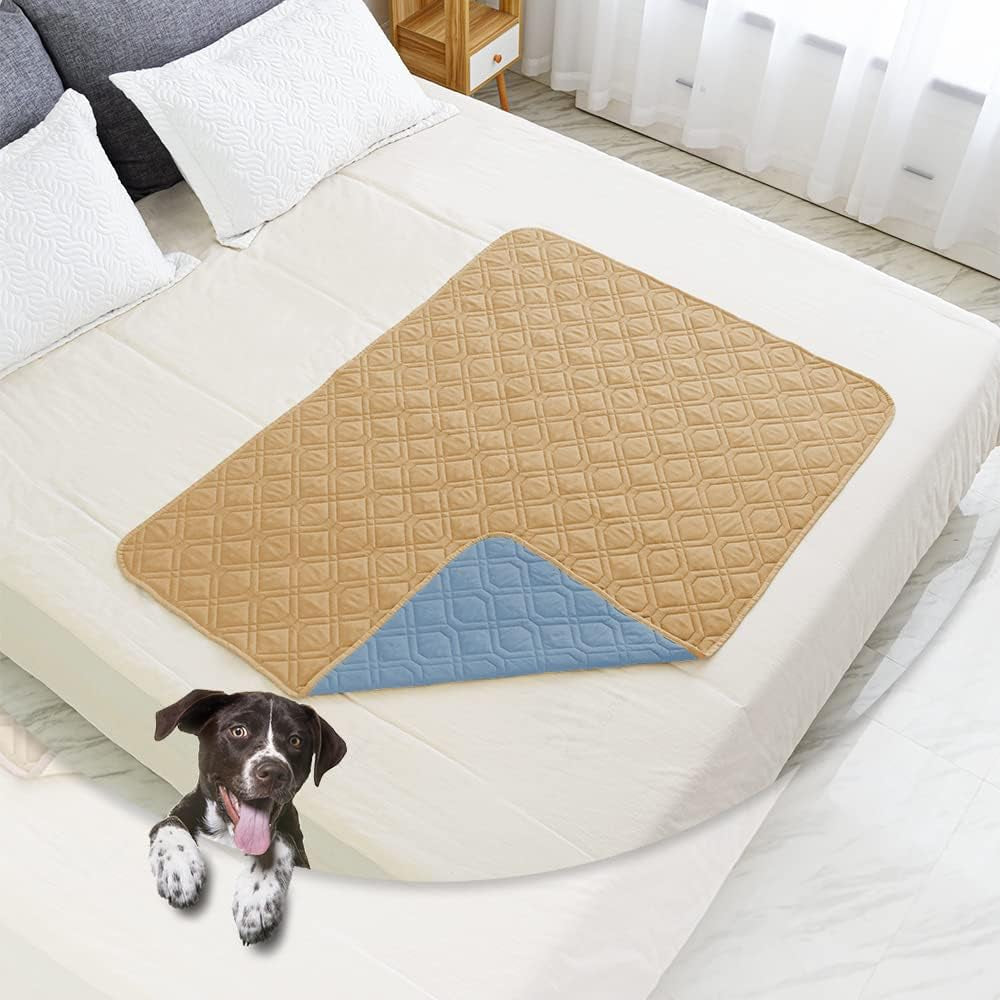 ameritex-waterproof-dog-bed-cover-pet-blanket-for-furniture-bed-couch-sofa-reversible