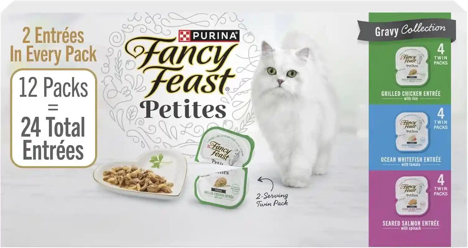 purina-fancy-feast-gravy-lovers-poultry-beef-wet-cat-food-3oz-24-pack