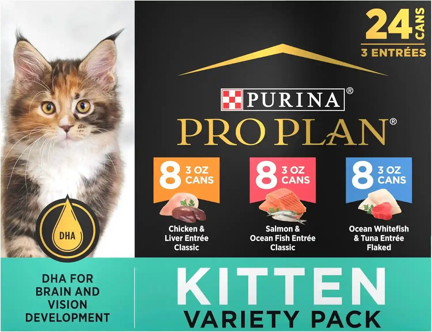 purina-pro-plan-high-protein-wet-kitten-food-variety-pack-development-kitten-favorites-pack-of-24-3-oz-cans