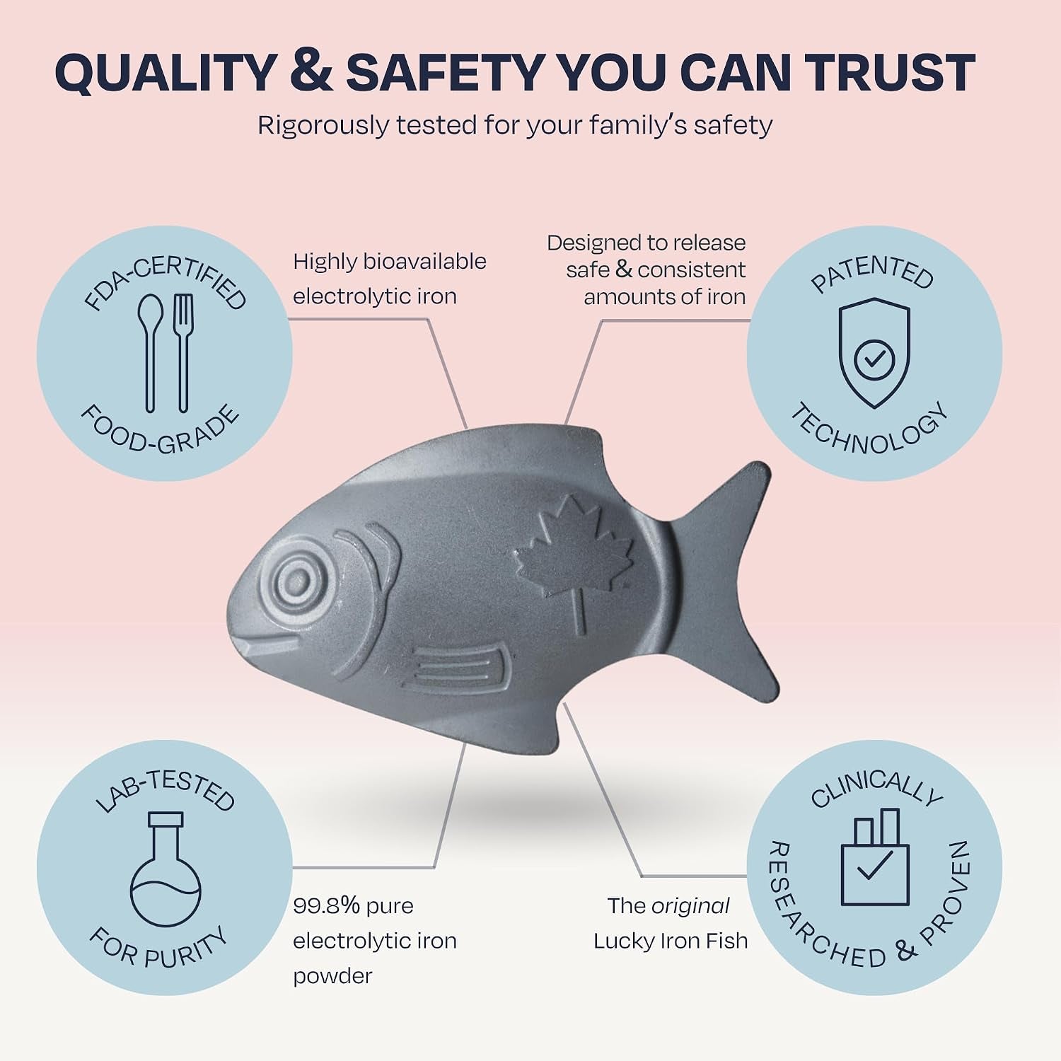 the-original-®-no-side-effect-iron-source-5-years-supply-tackle-iron-deficiency-naturally-make-your-meals-or-drinks-iron-rich-fda-certified-iron-clinically-proven-gentle-on-gut