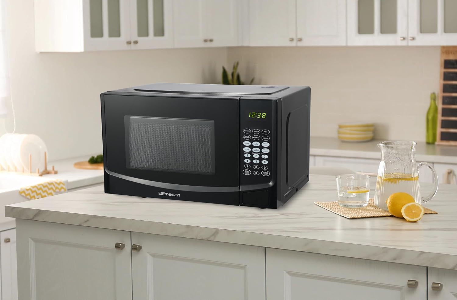 mw9255b-countertop-microwave-oven-6-pre-programmed-settings-removable-glass-turntable-and-child-safety-lock-0-9-cu-ft-900w-black