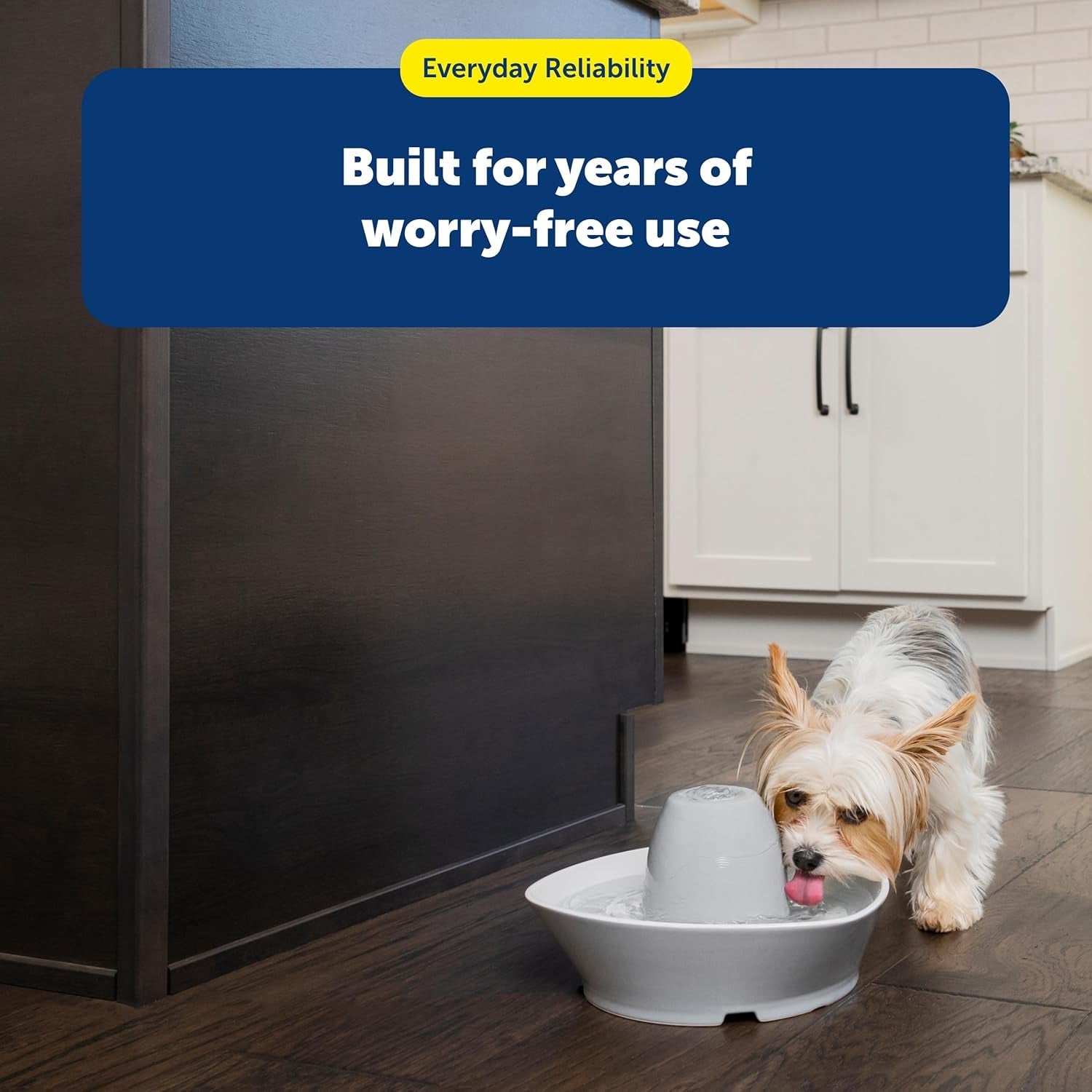 petsafe-drinkwell-fountains-replacement-foam-filters-certified-fit-for-petsafe-drinkwell-ceramic-and-stainless-fountains-catches-hair-debris-protects-pump