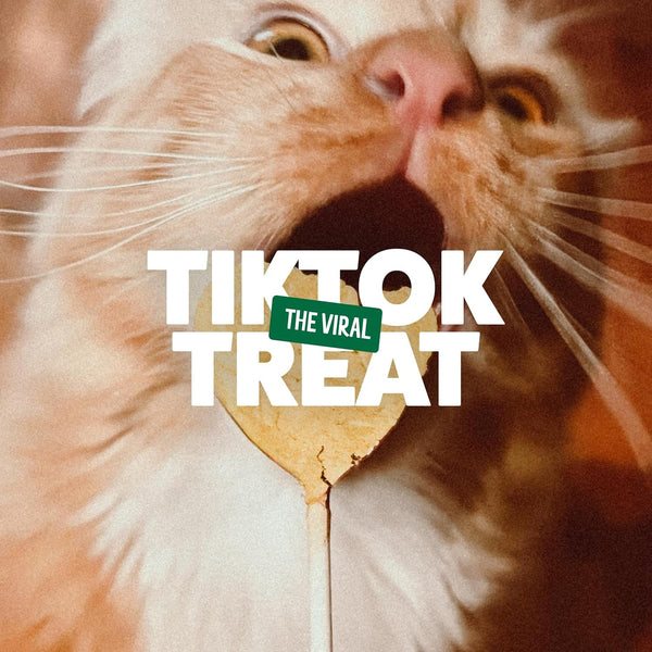 Bonkers Purrpops Krispy Kreme Edition Freeze-Dried Chicken Flavored Lollipop Cat Treats, 4 Pieces (Pack of 12)4