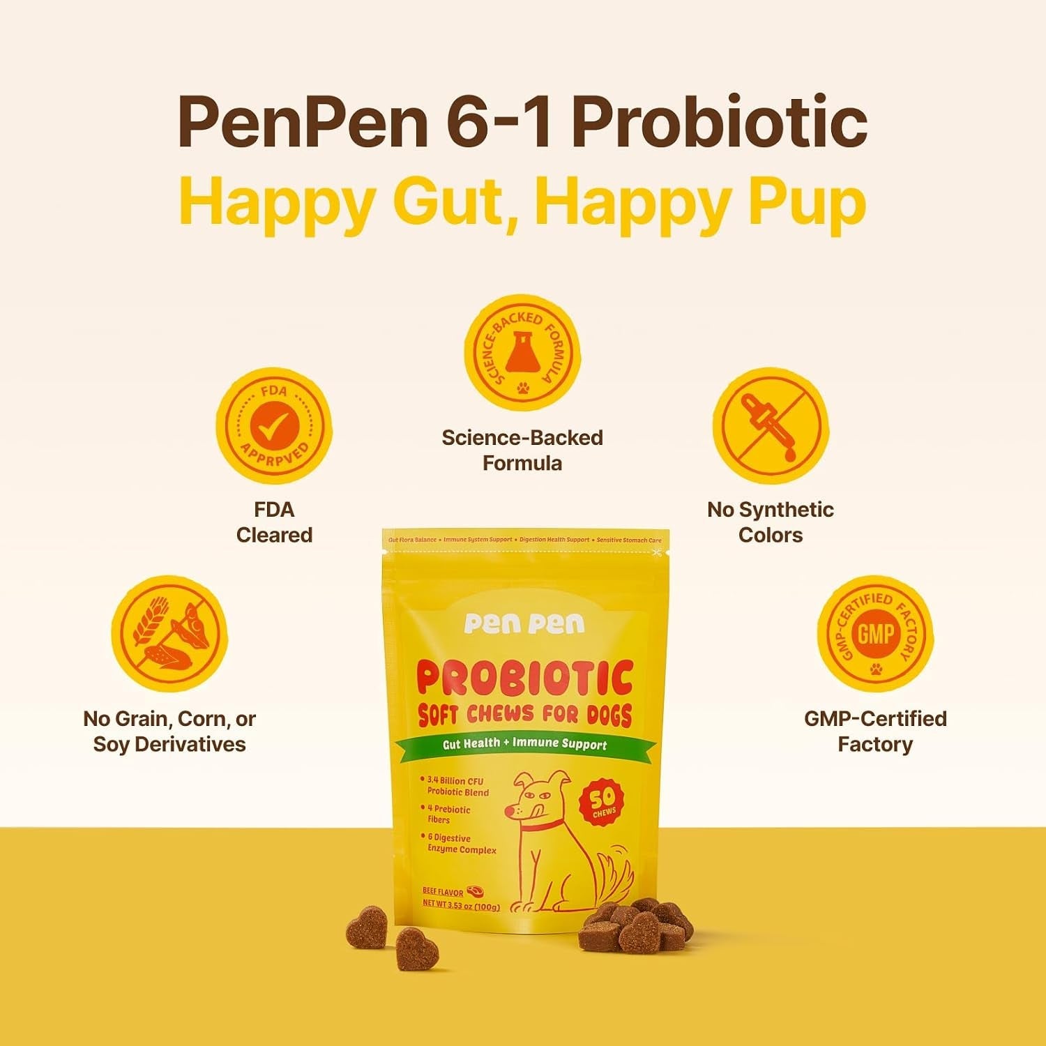 penpen-probiotics-for-dogs-dogs-probiotics-for-digestive-health-multi-probiotic-and-enzyme-blend-promote-gut-health-immune-support-eases-sensitive-stomachs-beef-chews-50ct