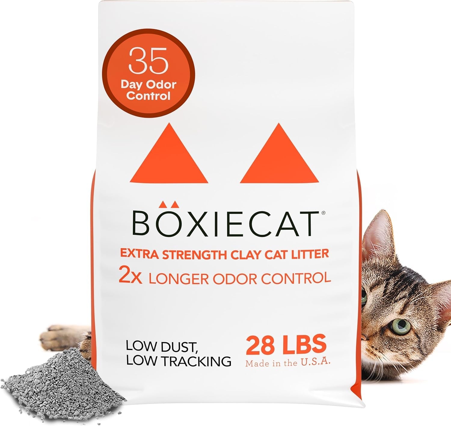 boxie-premium-unscented-clumping-cat-litter-30-day-odor-control-16-lb