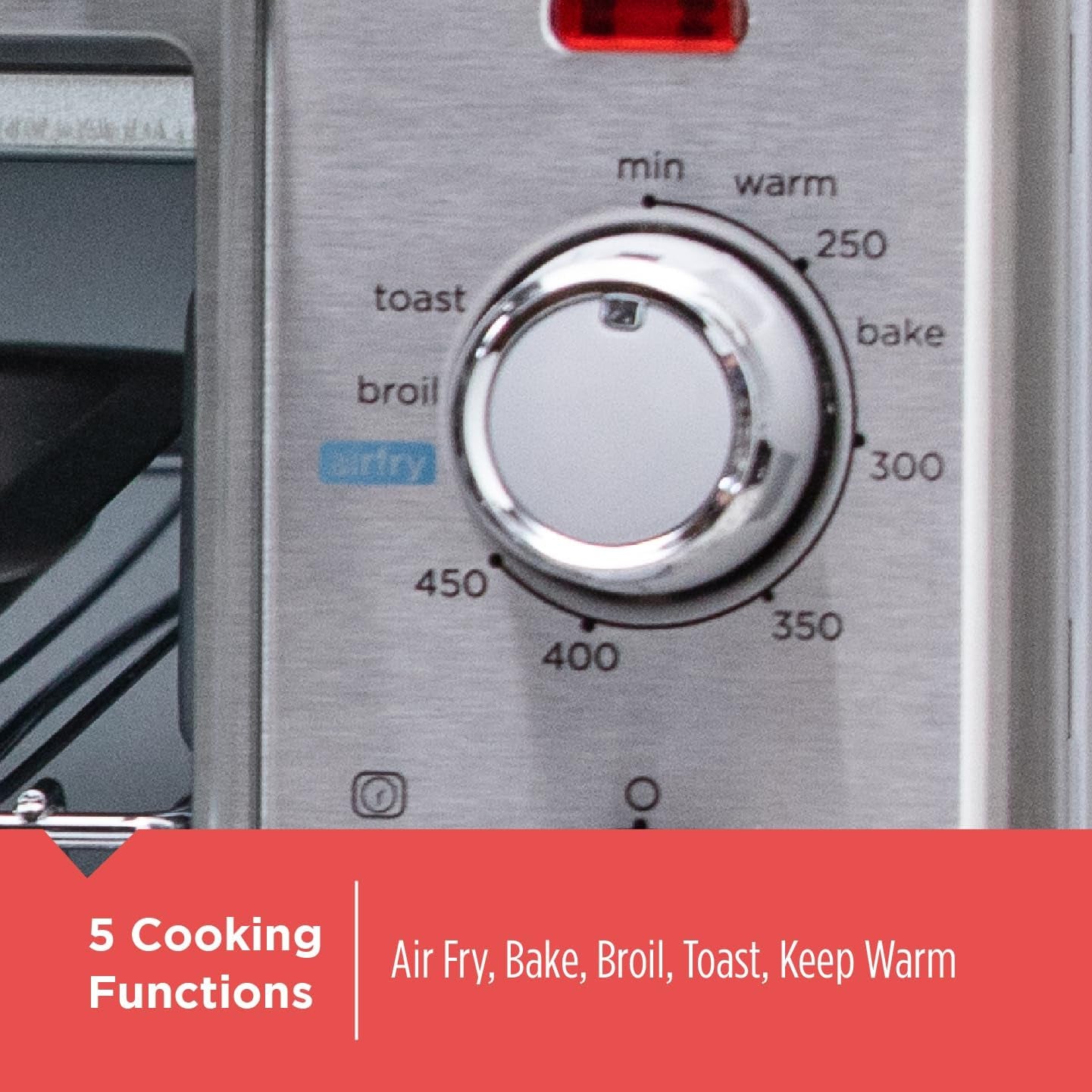 black-decker-6-slice-air-fry-toaster-oven-5-in-1-countertop-oven-large-toaster-oven-with-air-fry-eventoast-technology-and-room-for-six-slices-or-a-12-inch-pizza