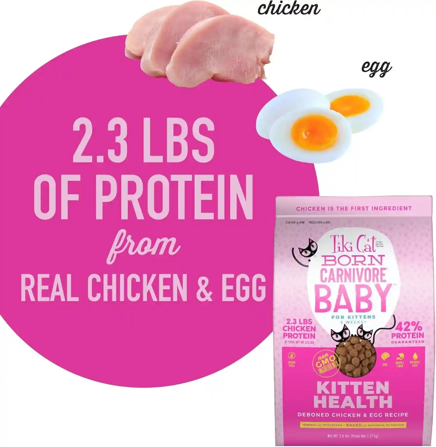 tiki-cat-born-carnivore-baby-chicken-egg-2-8-lbs-bag