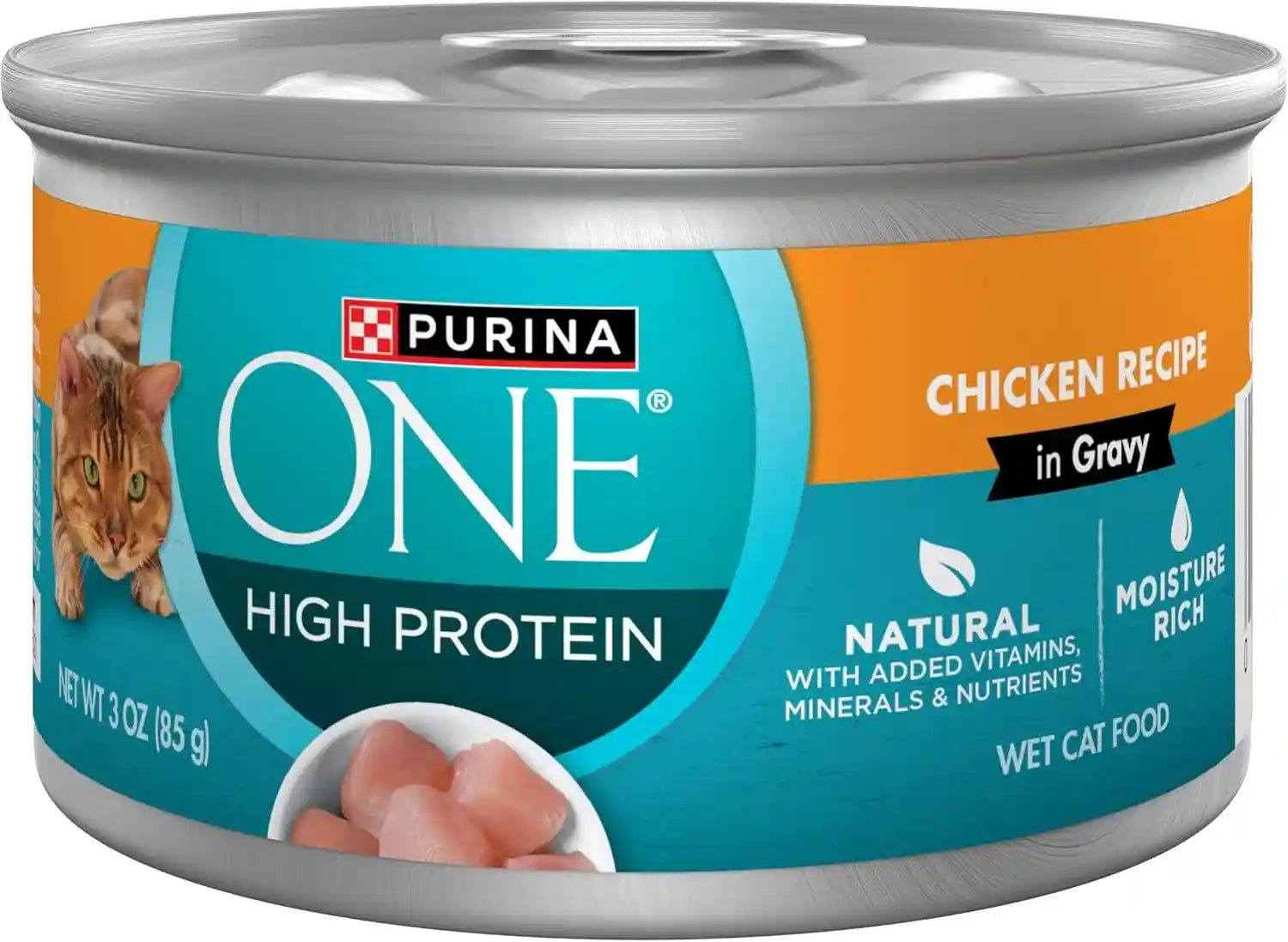 purina-one-natural-high-protein-cat-food-variety-pack-turkey-chicken-and-tuna-recipes-2-packs-of-12-3-oz-cans
