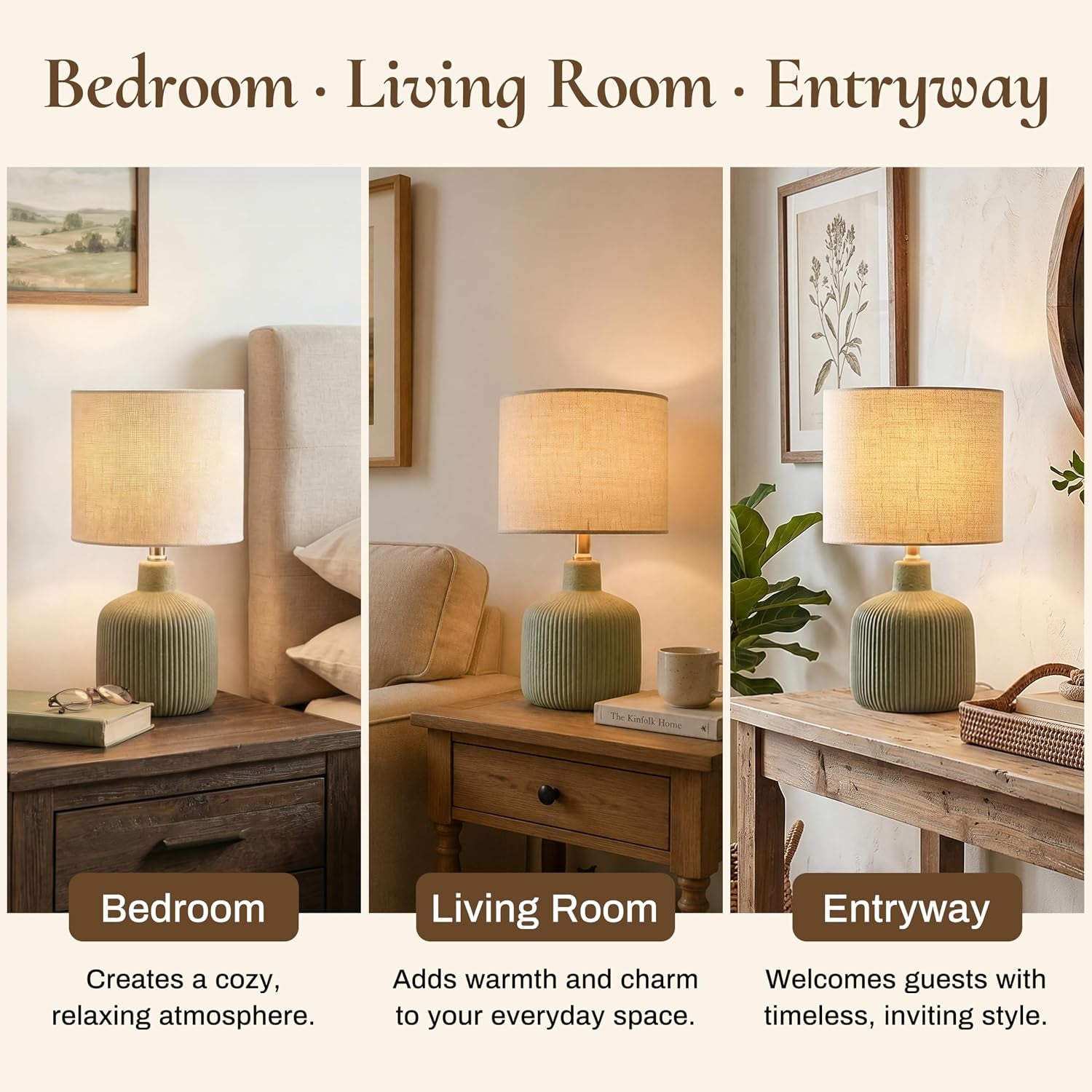 ceramic-table-lamp-oliver-green-17-75-beige-linen-shade-warm-ambient-lighting-bedside-nightstand-natural