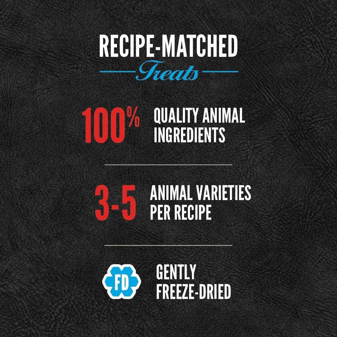 orijen-3-pack-of-tundra-cat-treats-1-25-ounces-each-freeze-dried-grain-free-made-in-the-usa