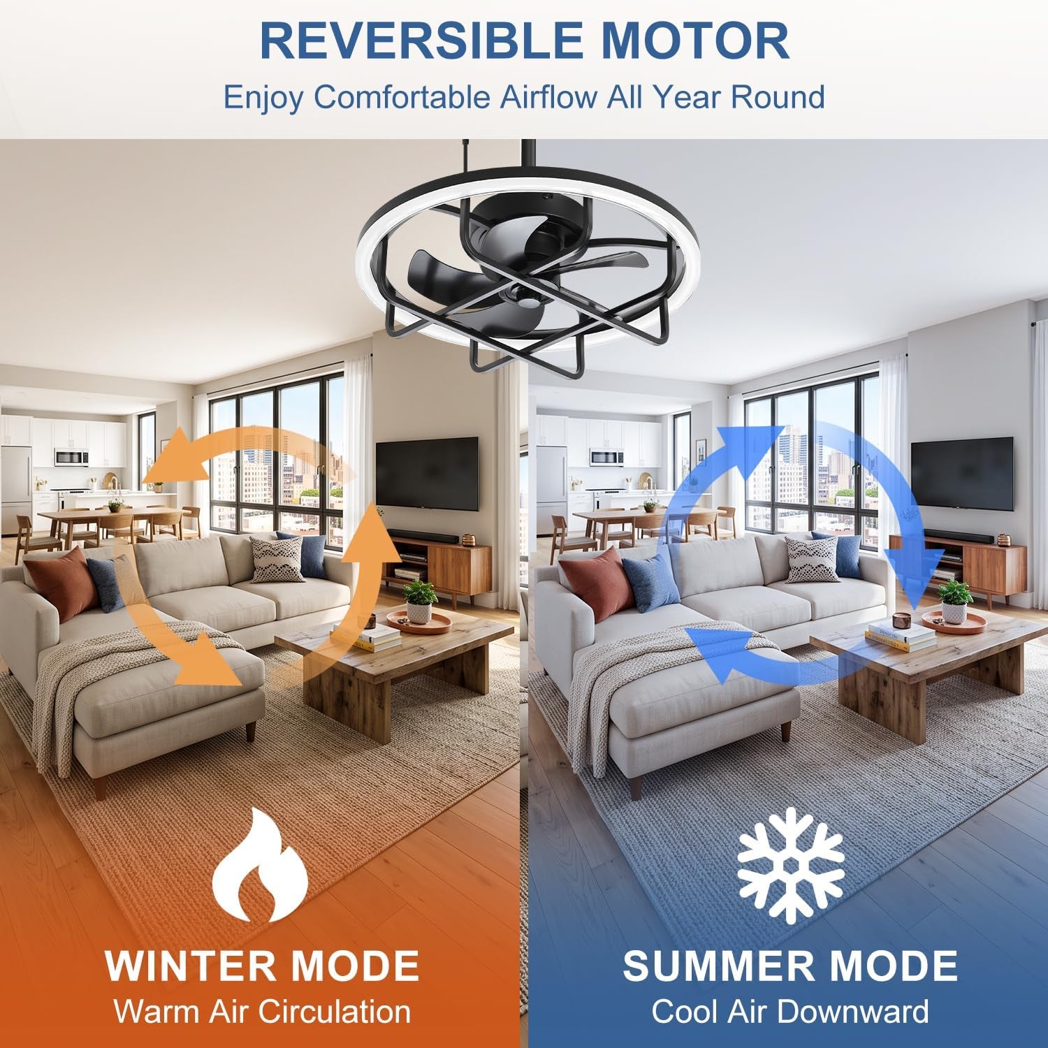 20-inch-outdoor-plug-in-ceiling-fan-with-light-waterproof-ceiling-fan-dimmable-3cct-led-rgb-lighting-small-ceiling-fan-for-patio-gazebo-porch-balcony-bedroom-kids-room