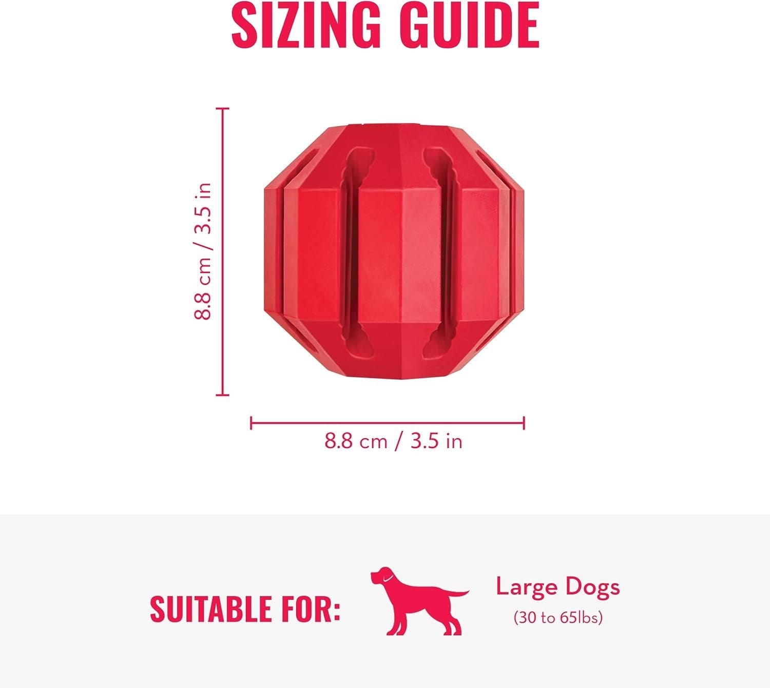 kong-stuff-a-ball-durable-chew-toy-for-dogs-natural-rubber-dog-toy-for-dental-health-pet-toy-for-chewing-teeth-cleaning-stuffable-toy-for-dog-treats-snacks-for-large-dogs