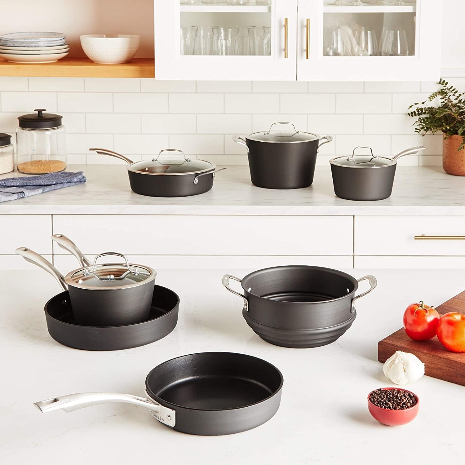 62i-11-cookware-set-black-medium