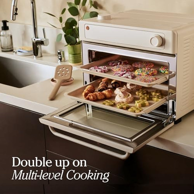 our-place-wonder-oven-baker-s-kit-4-piece-oven-ceramic-bakeware-set
