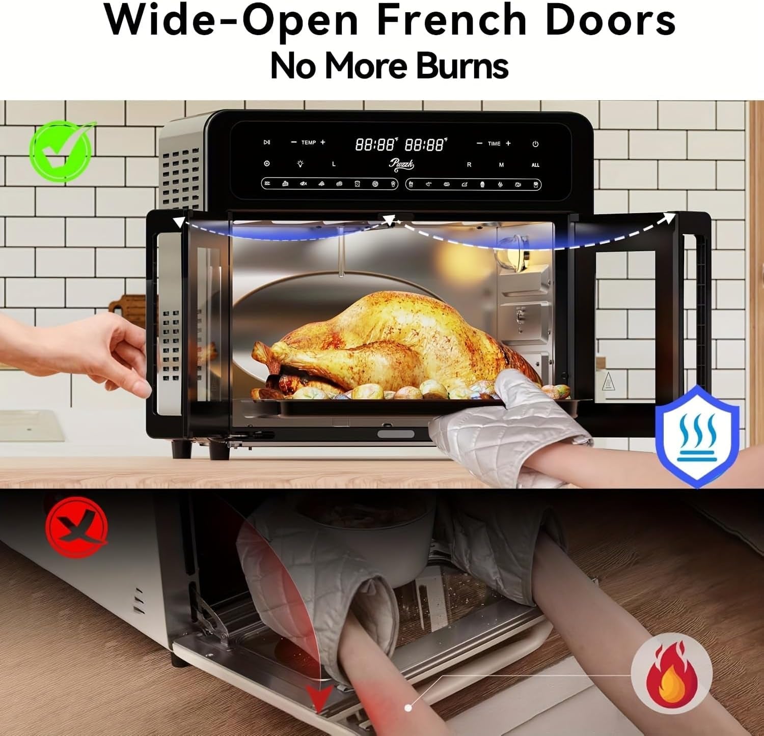 30qtoversized-french-door-air-fryer-toaster-oven-combination-featuring-20-cooking-functions-and-digital-control-compatible-with-13-pizza-turkey-black-25