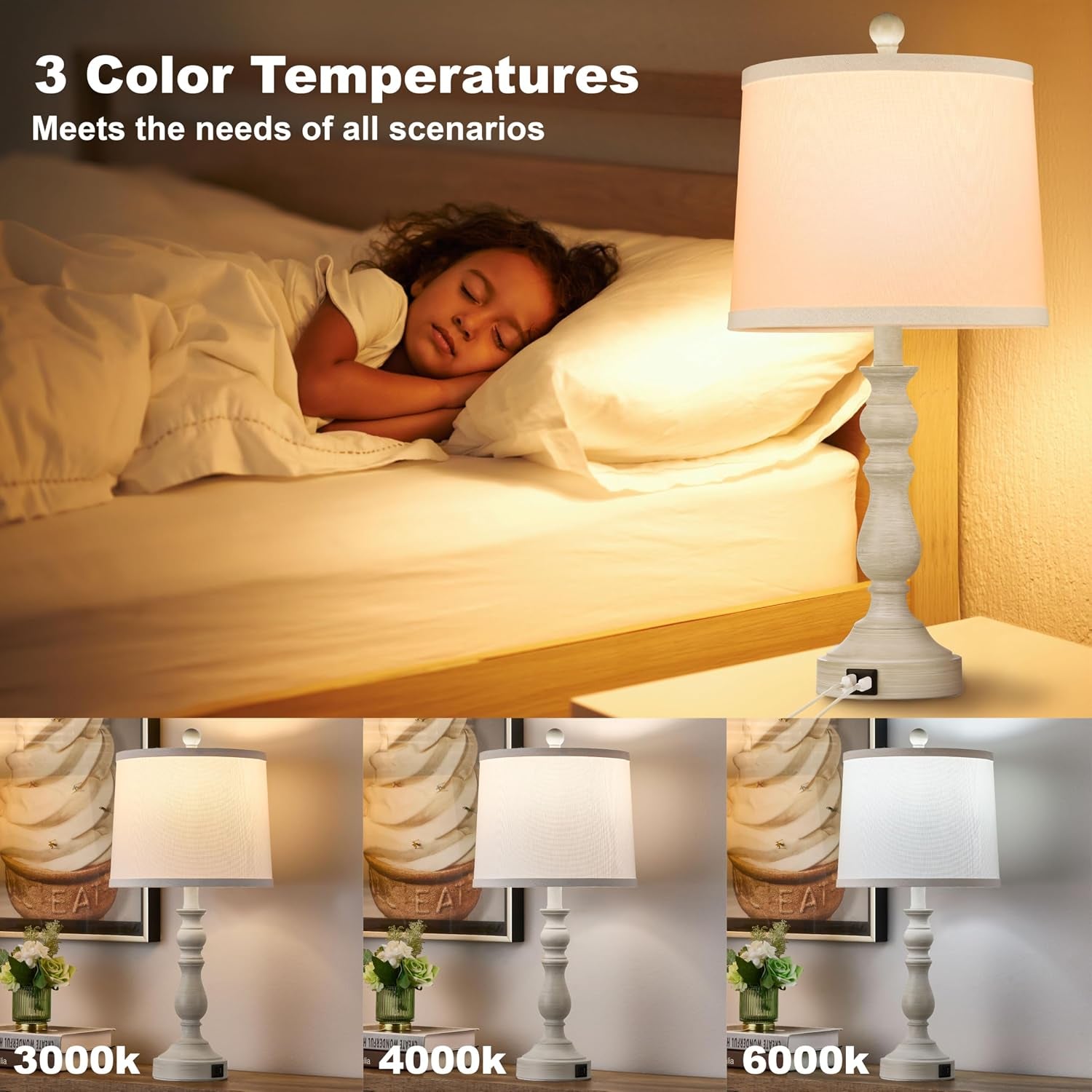 23-table-lamps-set-of-2-lamps-for-bedroom-usb-c-a-ports-beige-bedside-lamps-with-3-color-temperatures-knob-switch-lamps-for-living-room-office-night-stands-end-table-bulbs-included