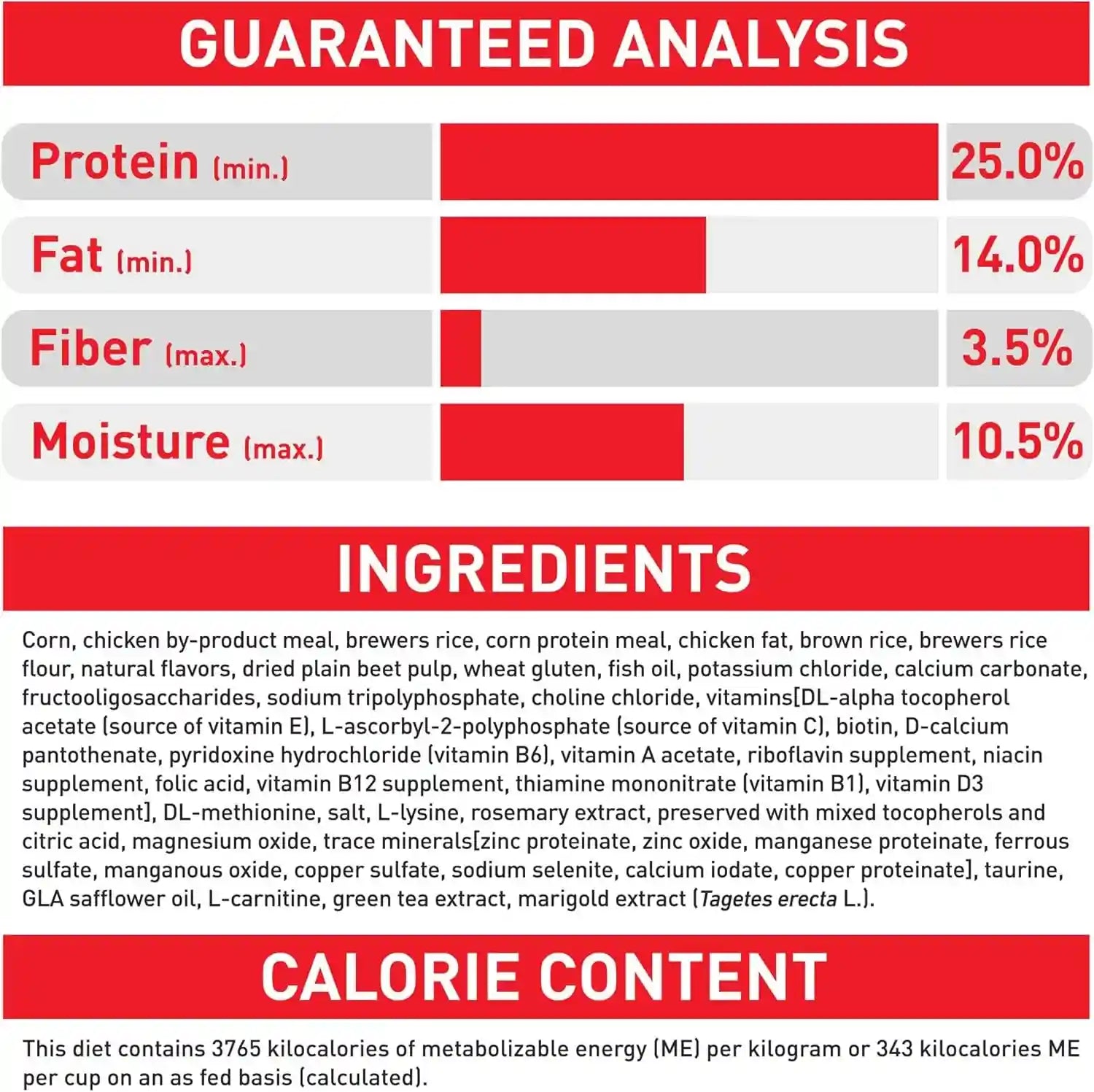royal-canin-size-health-nutrition-small-8-senior-dry-dog-food-2-5-lb-bag