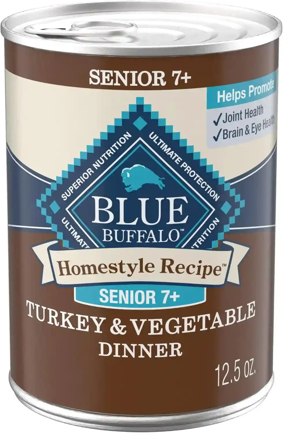blue-buffalo-homestyle-recipe-chicken-vegetable-dinner-pate-natural-wet-dog-food-for-senior-7-dogs-made-with-natural-ingredients-vitamins-minerals-12-5-oz-can-12-count