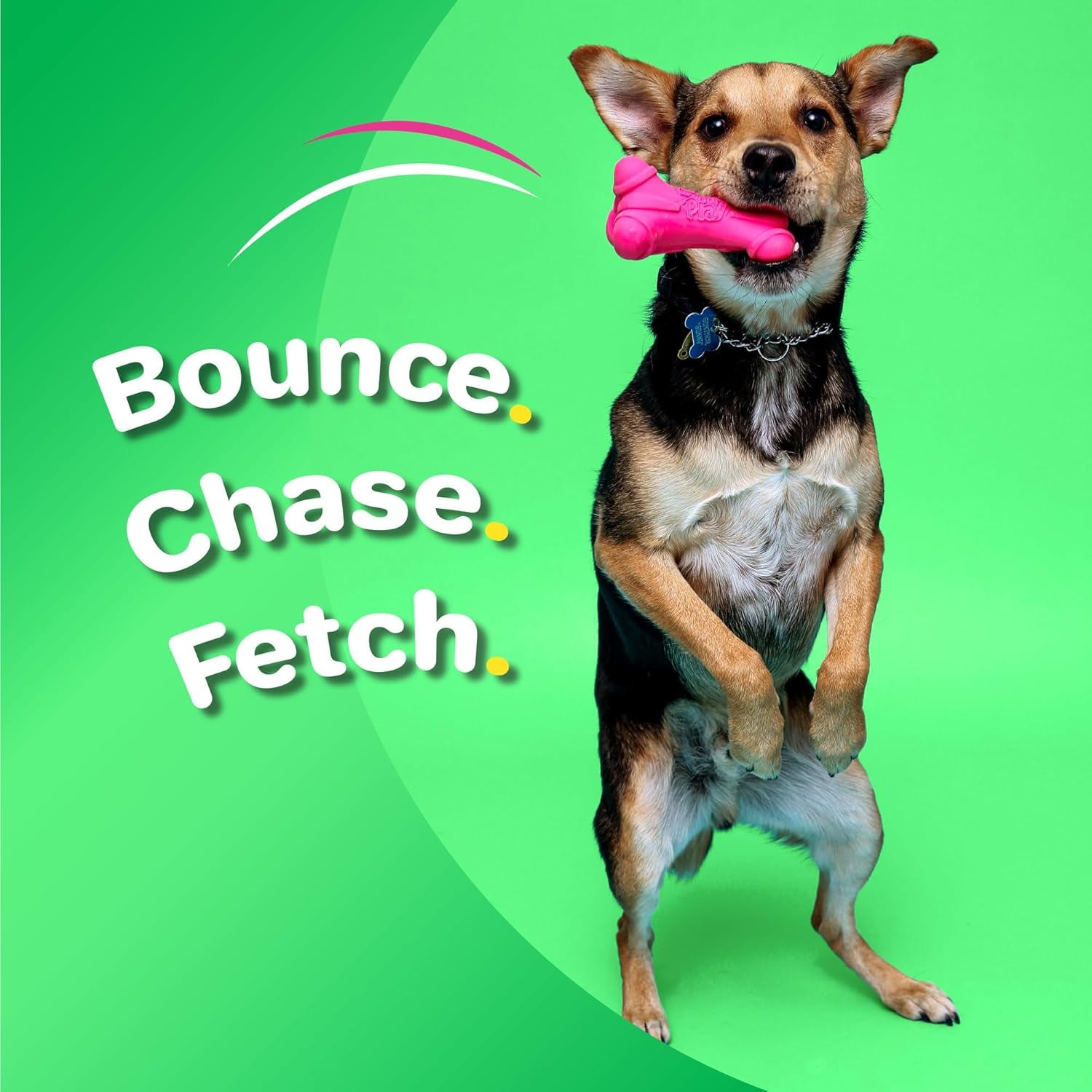 hartz-duraplay-bone-squeaky-latex-dog-toy-for-medium-breeds-3-pack