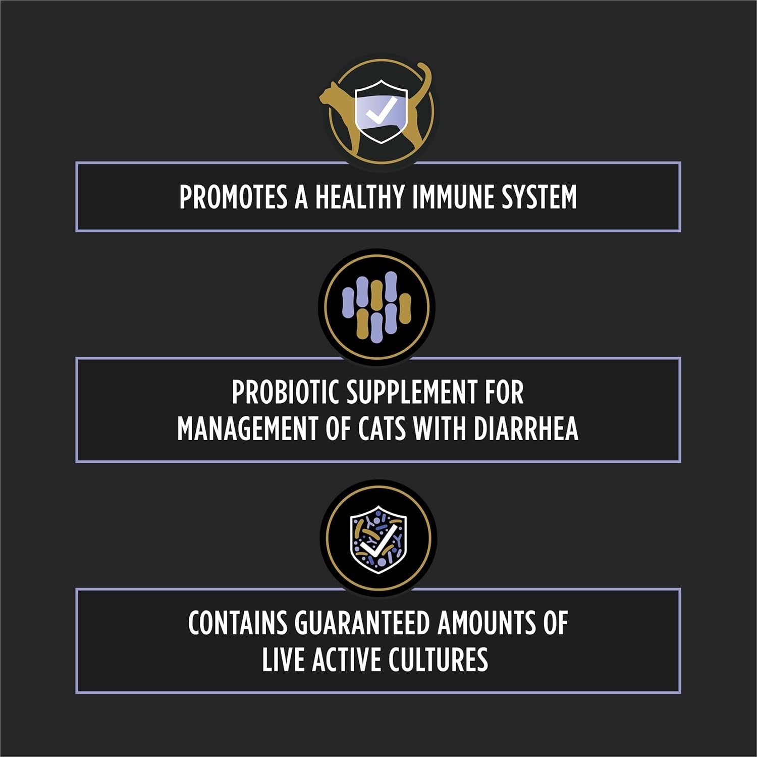pro-plan-veterinary-diets-fortiflora-daily-probiotic-powder-supplement-for-cats-with-digestive-support-and-immune-system