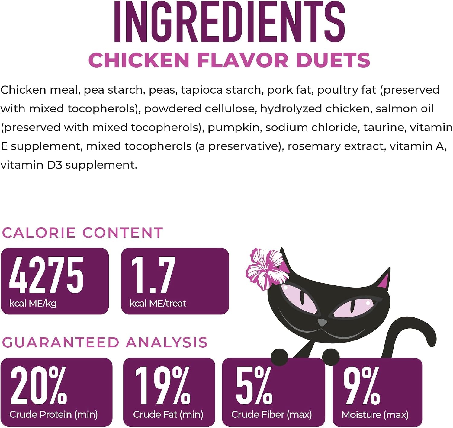 tiki-cat-duets-cat-treats-chicken-flavor-2-oz-pouch-8-count