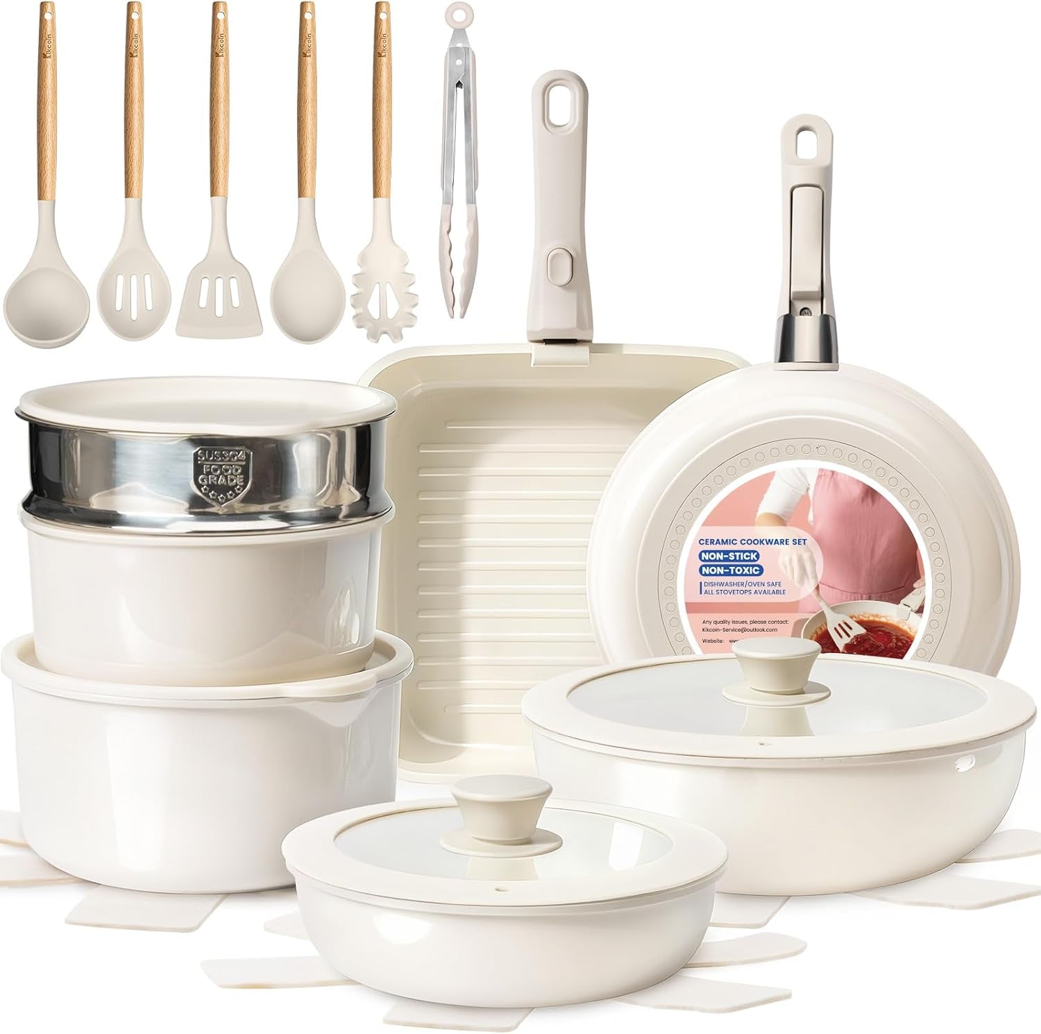 nonstick-pots-and-pans-set-ceramic-cookware-set-with-detachable-handle-25-pack-healthy-pans-set-for-cooking-stackable-for-rv-kitchen-induction-ready-dishwasher-and-oven-safe