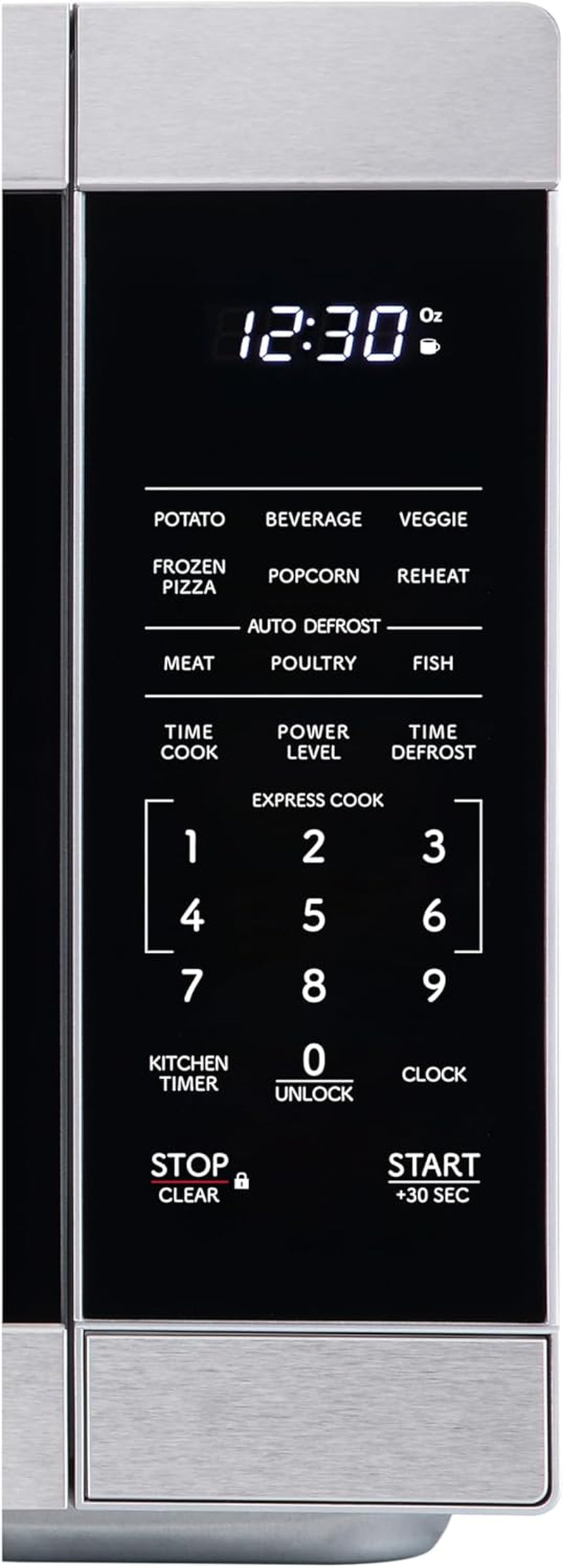 smc1162ks-1-1-cu-ft-1000w-stainless-steel-countertop-microwave-oven