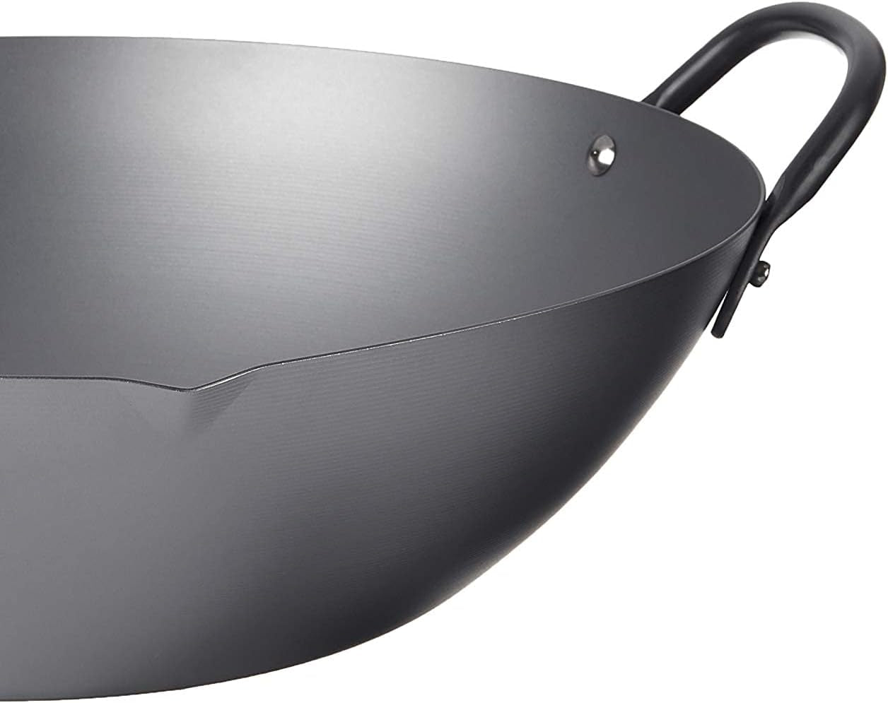 89914-7-steel-canton-wok-13-black