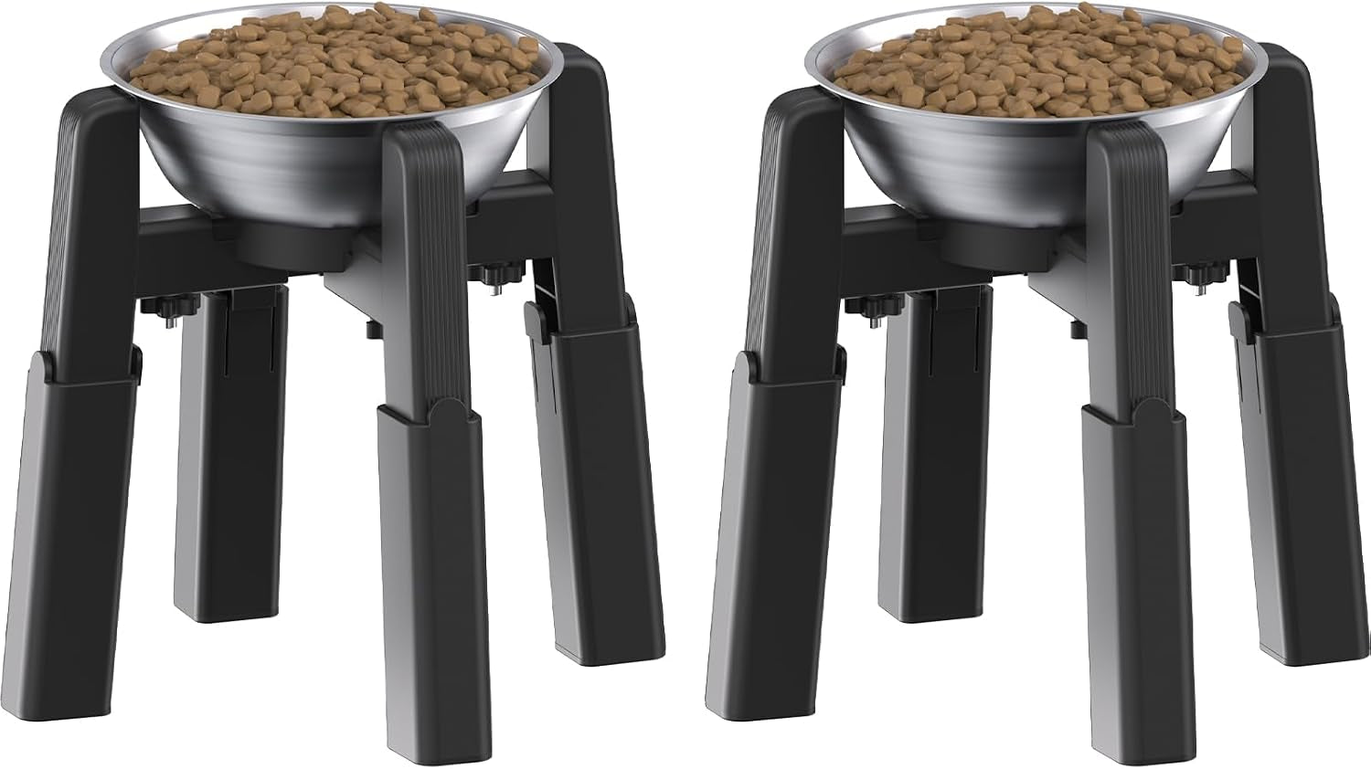 czpet-dog-water-dispenser-stand-pet-automatic-feeder-holder-stand-only-elevated-pet-water-food-bowl-for-medium-dogs-stable-and-anti-slip-raised-bowl