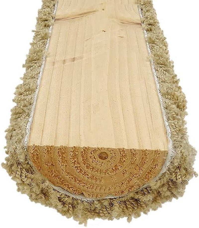 new-cat-condos-cat-tree-beige