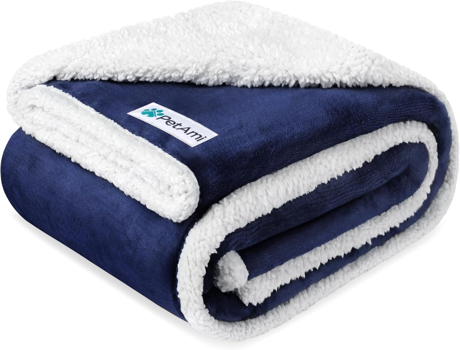 petami-waterproof-dog-blanket-for-couch-extra-large-80x60-pee-proof-sherpa-fleece-reversible-pet-throw-furniture-protector-for-bed-sofa-crate-kennel-soft-washable-cover-for-dog-cat-grey-sherpa