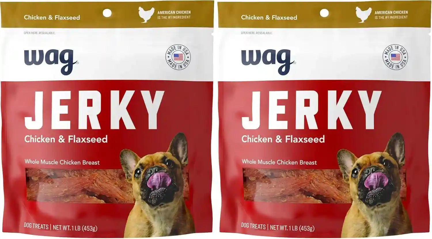 amazon-brand-wag-whole-muscle-chicken-jerky-dog-treats-1-lb-made-in-usa