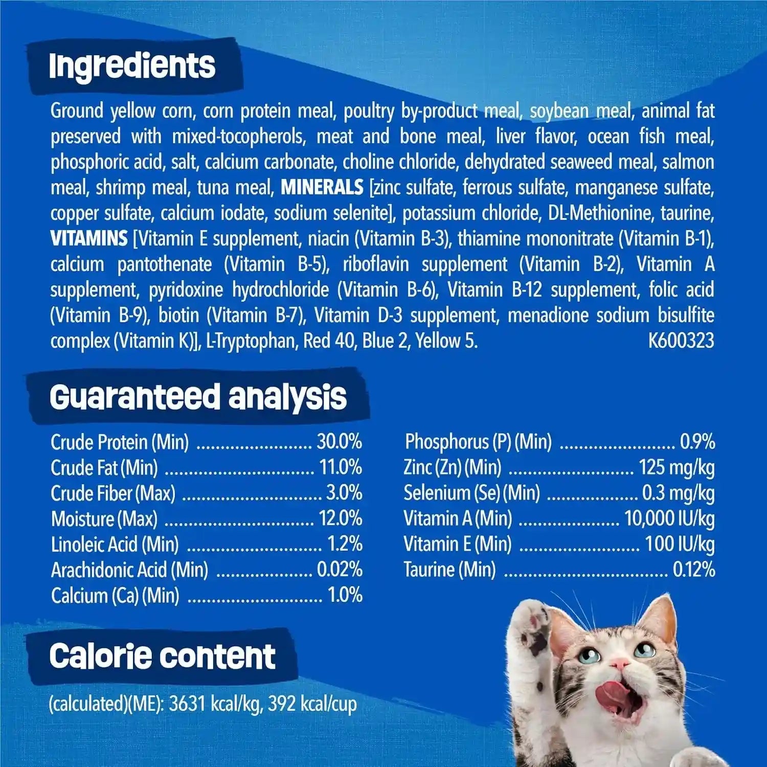 purina-friskies-dry-cat-food-seafood-sensations-with-salmon-tuna-and-shrimp-flavors-22-lb-bag