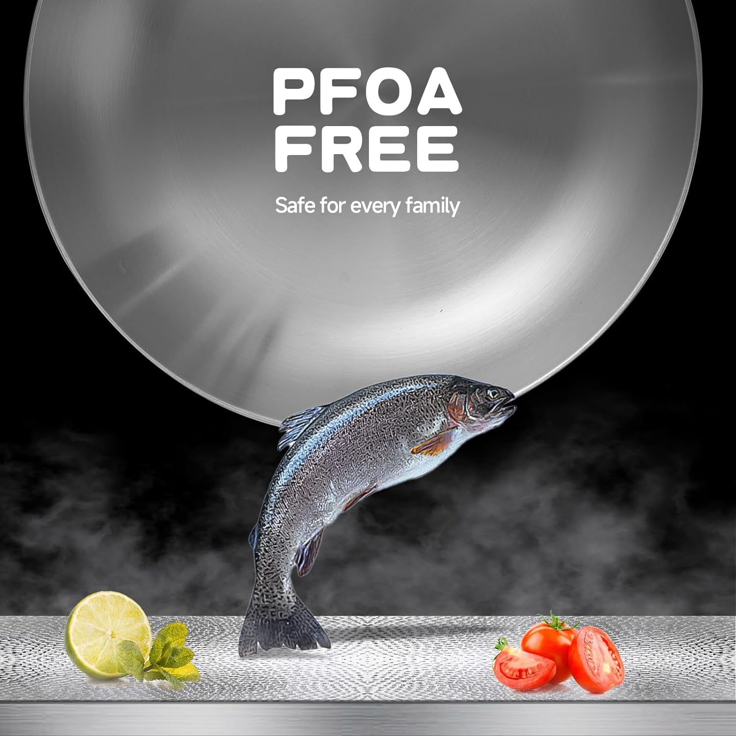 12-inch-stainless-steel-pan-tri-ply-pfoa-ptfe-free-skillet-fast-even-heating-stay-cool-detachable-handle-dishwasher-and-oven-safe-induction-ready-for-modern-home-kitchens