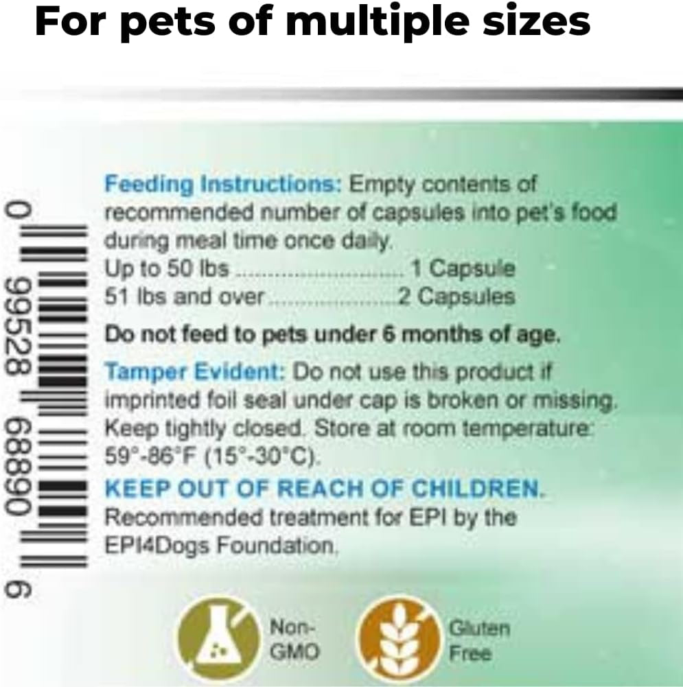 pet-factor-b-12-vitamin-b-12-in-methylcobalamin-form-popular-in-treatment-of-epi-in-dogs-180-capsules