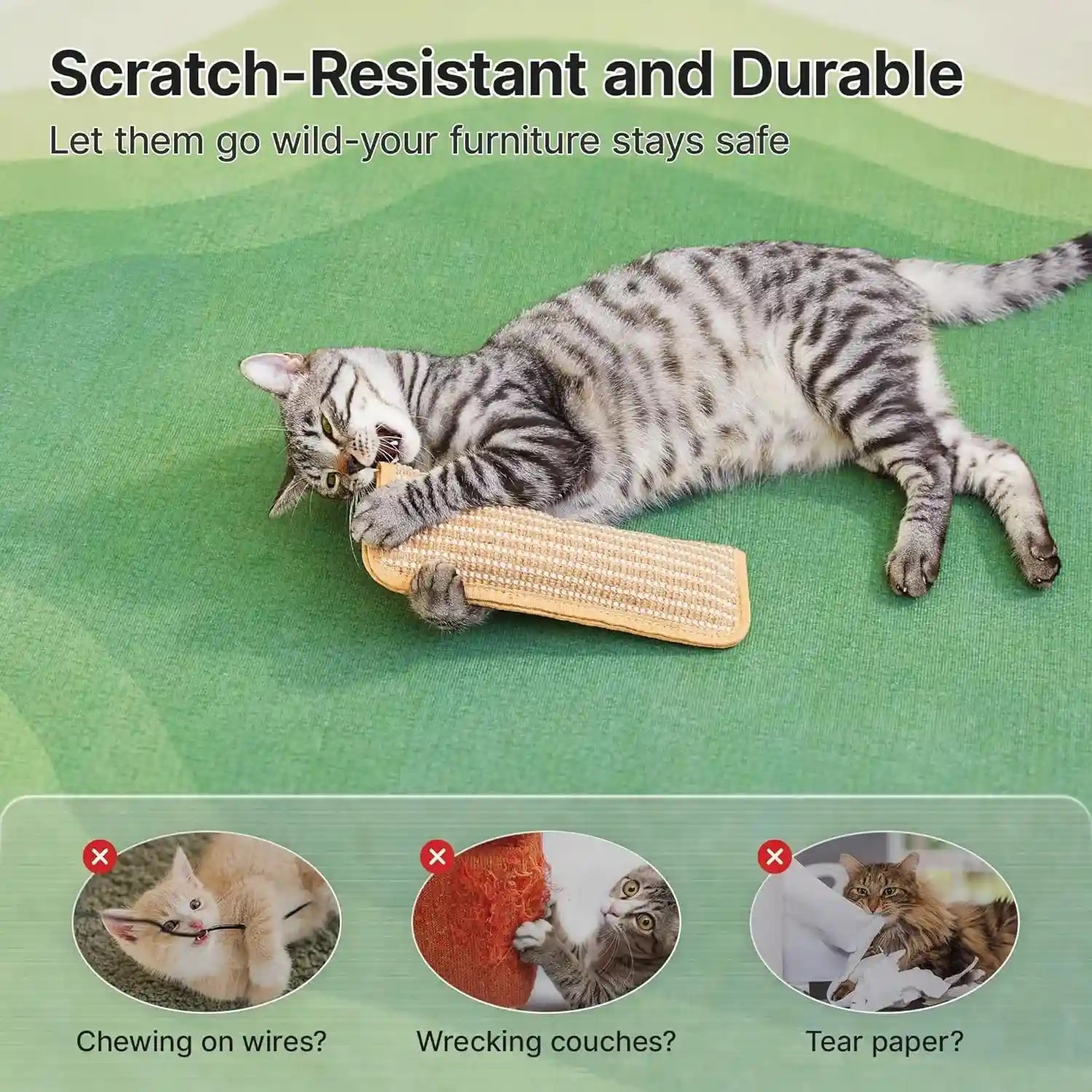 potaroma-cat-toys-pack-of-2-with-6000mg-a-organic-catnip-sisal-material-indoor-kitten-scratching-and-kicker-toys-drives-bored-cats-crazy-with-fun-interactive-chew