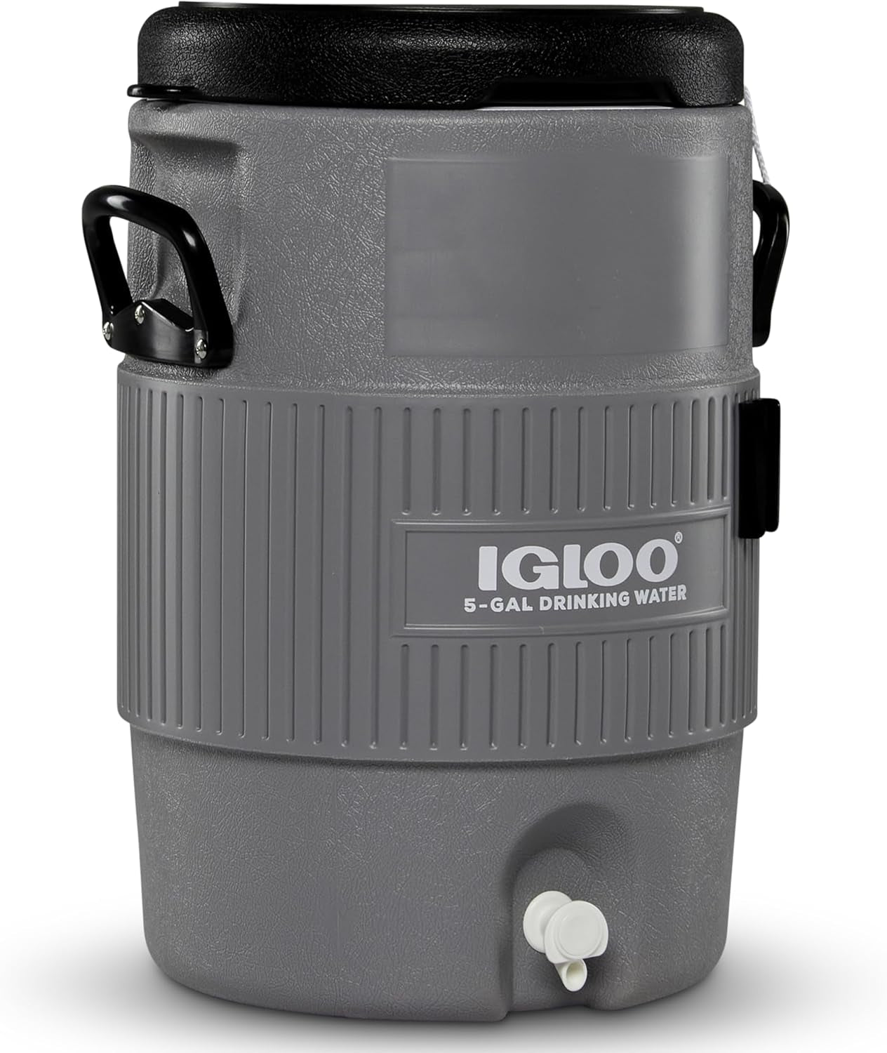 sports-cooler-insulated-beverage-dispenser-with-spout-portable-handwashing-station