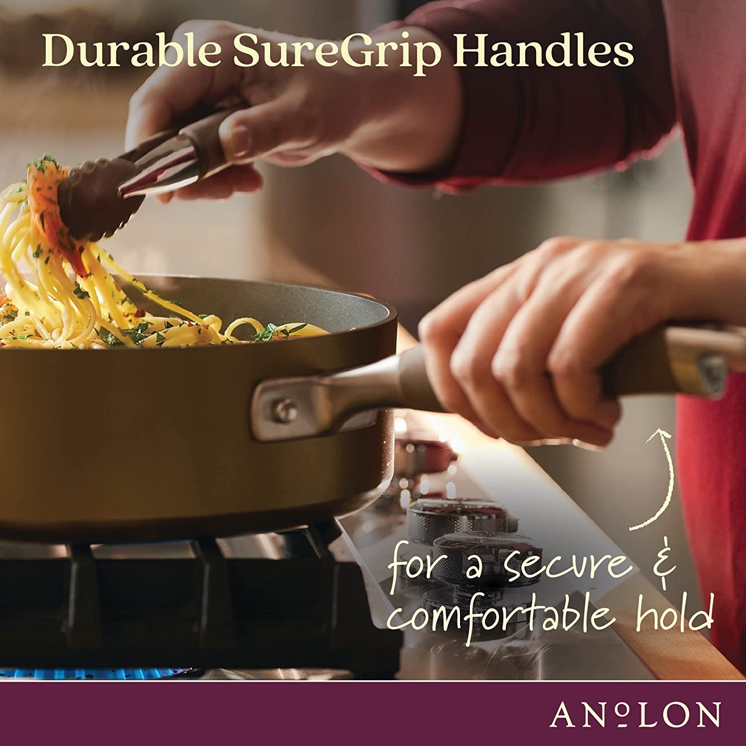 advanced-hard-anodized-nonstick-deep-frying-pan-with-lid-non-stick-pan-12-inch-bronze