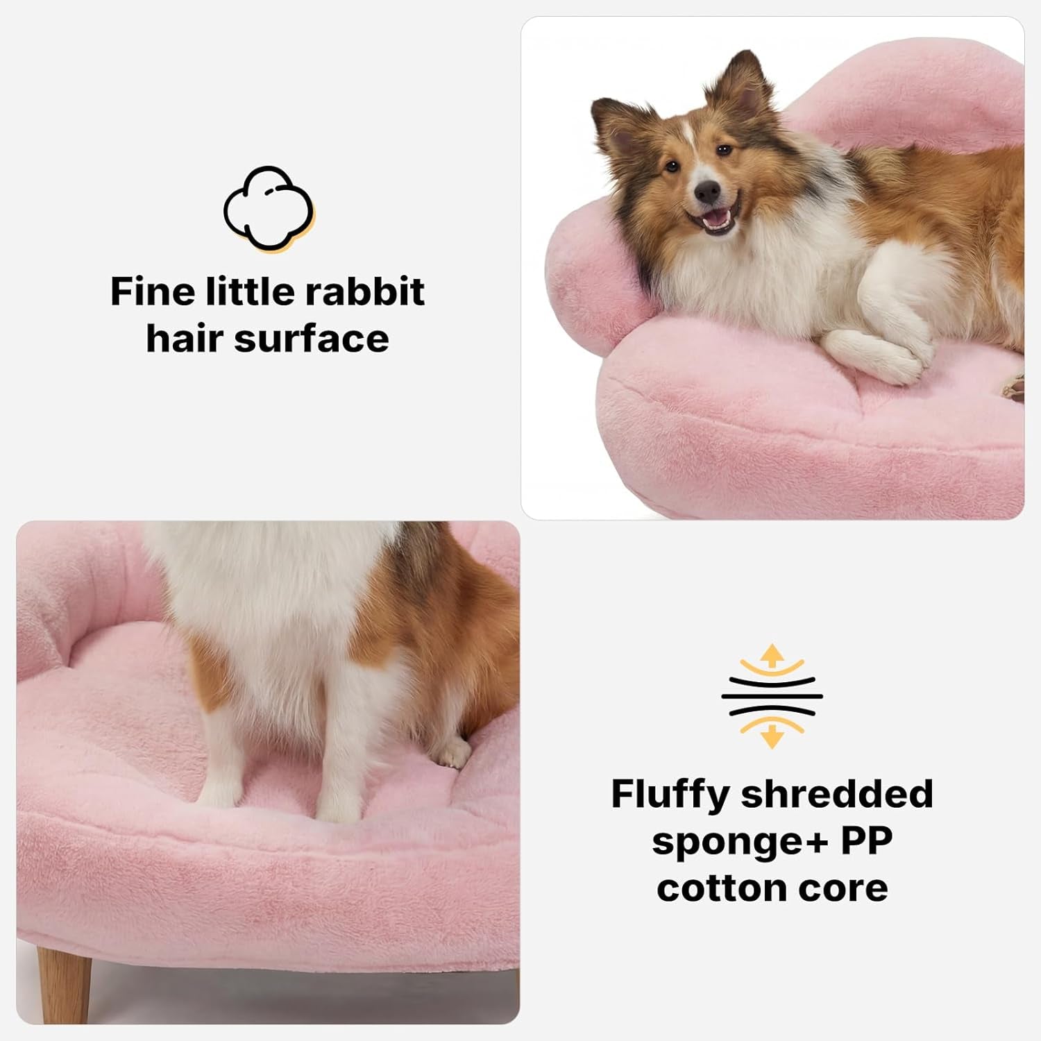veehoo-elevated-dog-couch-bed-cute-dog-sofa-bed-for-small-medium-dogs-raised-dog-bed-with-washable-cover-and-sturdy-wood-legs-modern-indoor-pet-puppy-beds-with-frame-and-soft-cushion-light-pink