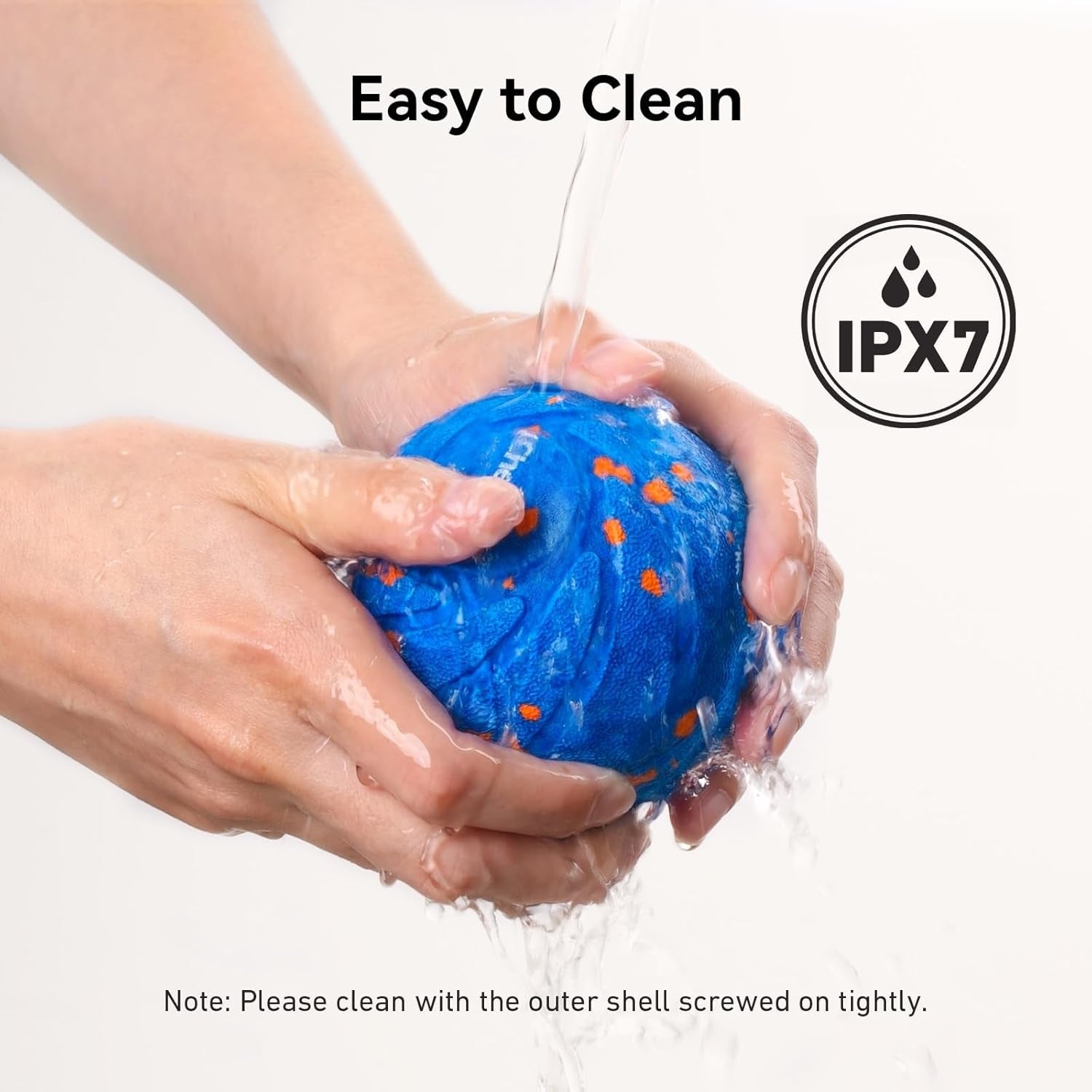 cheerble-smart-interactive-dog-toy-wicked-ball-air-automatic-moving-bouncing-and-rotating-e-tpu-material-ipx7-waterproof-rating-active-rolling-ball-for-puppy-medium-and-large-dogs