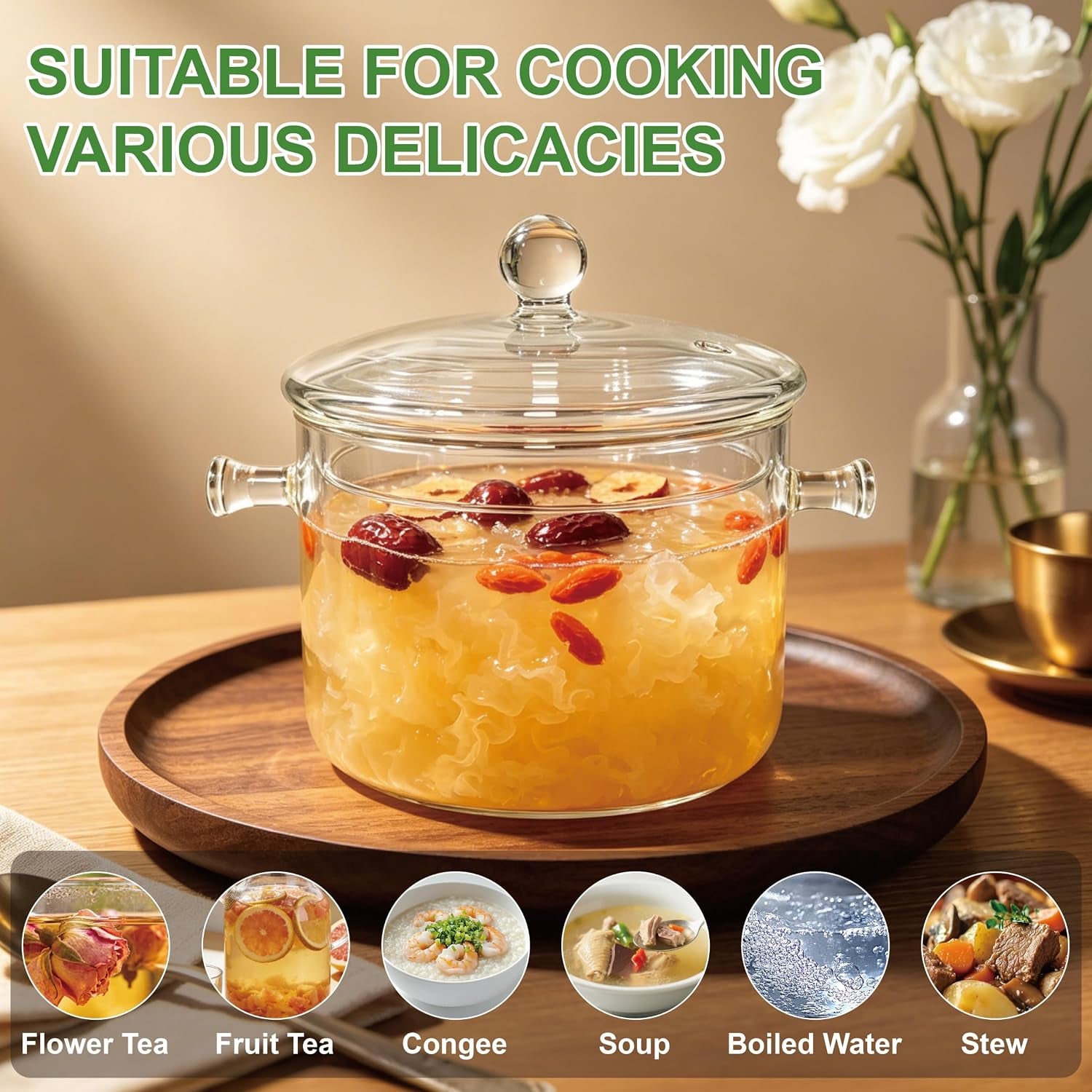 glass-pots-for-cooking-on-stove-1-5l-50oz-heat-resistant-simmer-pot-glass-cooking-pot-with-lid-heat-resistant-simmer-pot-for-stove-potpourri-saucepan-pot-fits-for-cooking-soup-tea-milk