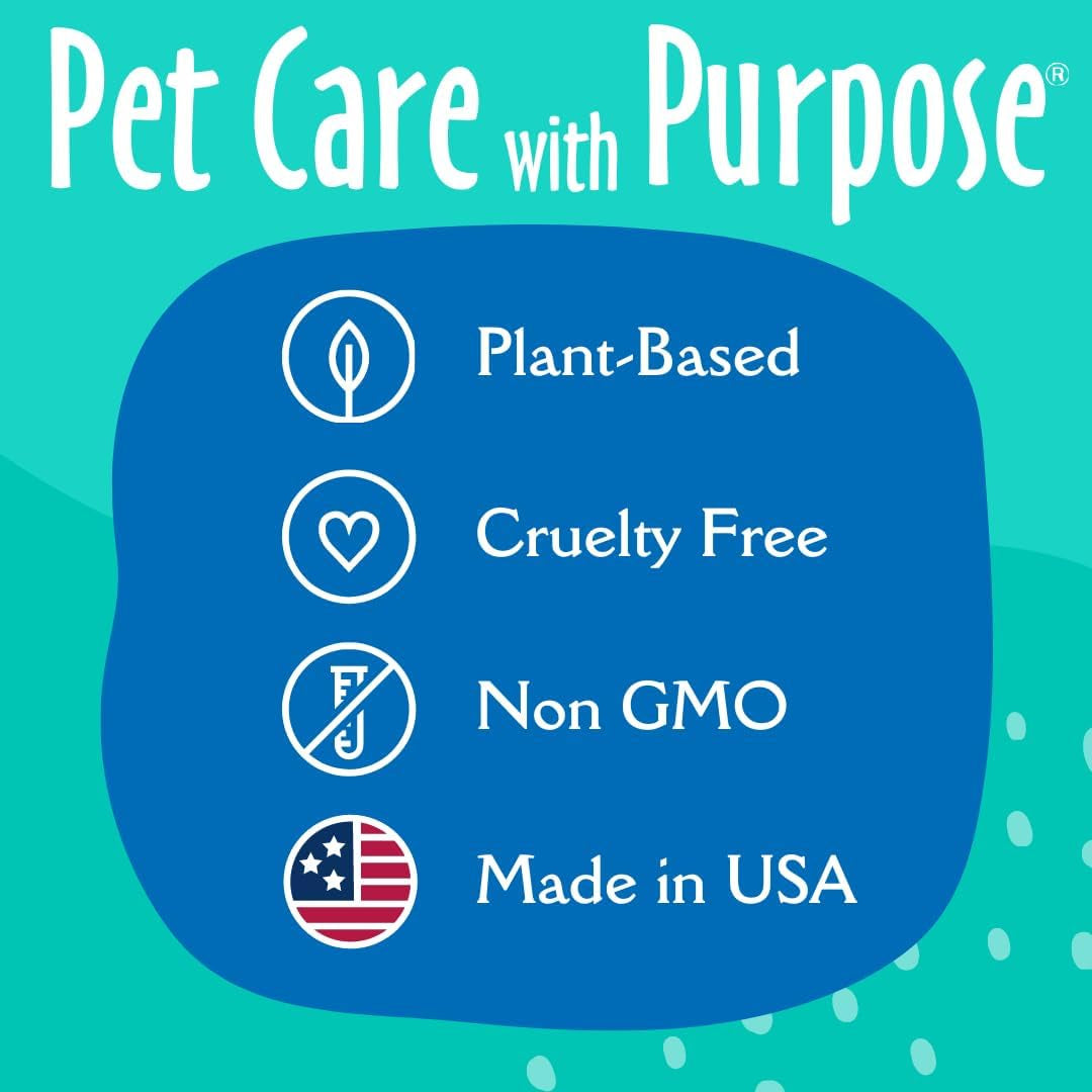 earthbath-oatmeal-aloe-dog-shampoo-and-conditioner-oatmeal-shampoo-for-dogs-itchy-dry-skin-relief-dog-wash-made-in-usa-dog-conditioner-pet-shampoos-vanilla-almond-16-oz-1-set