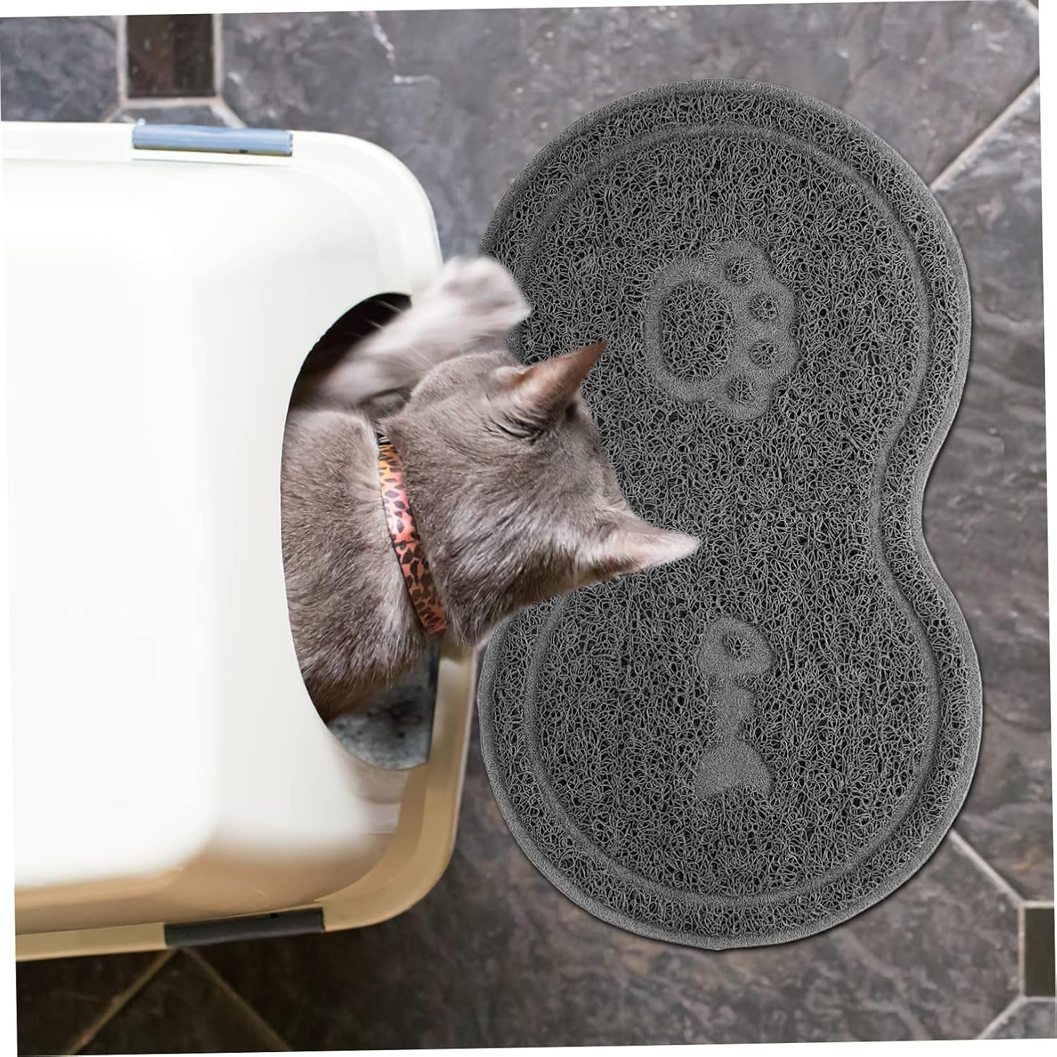 pet-placemats-for-food-water-cat-litter-mat-non-mat-for-pets-grey-sturdy-easy-to-maintain