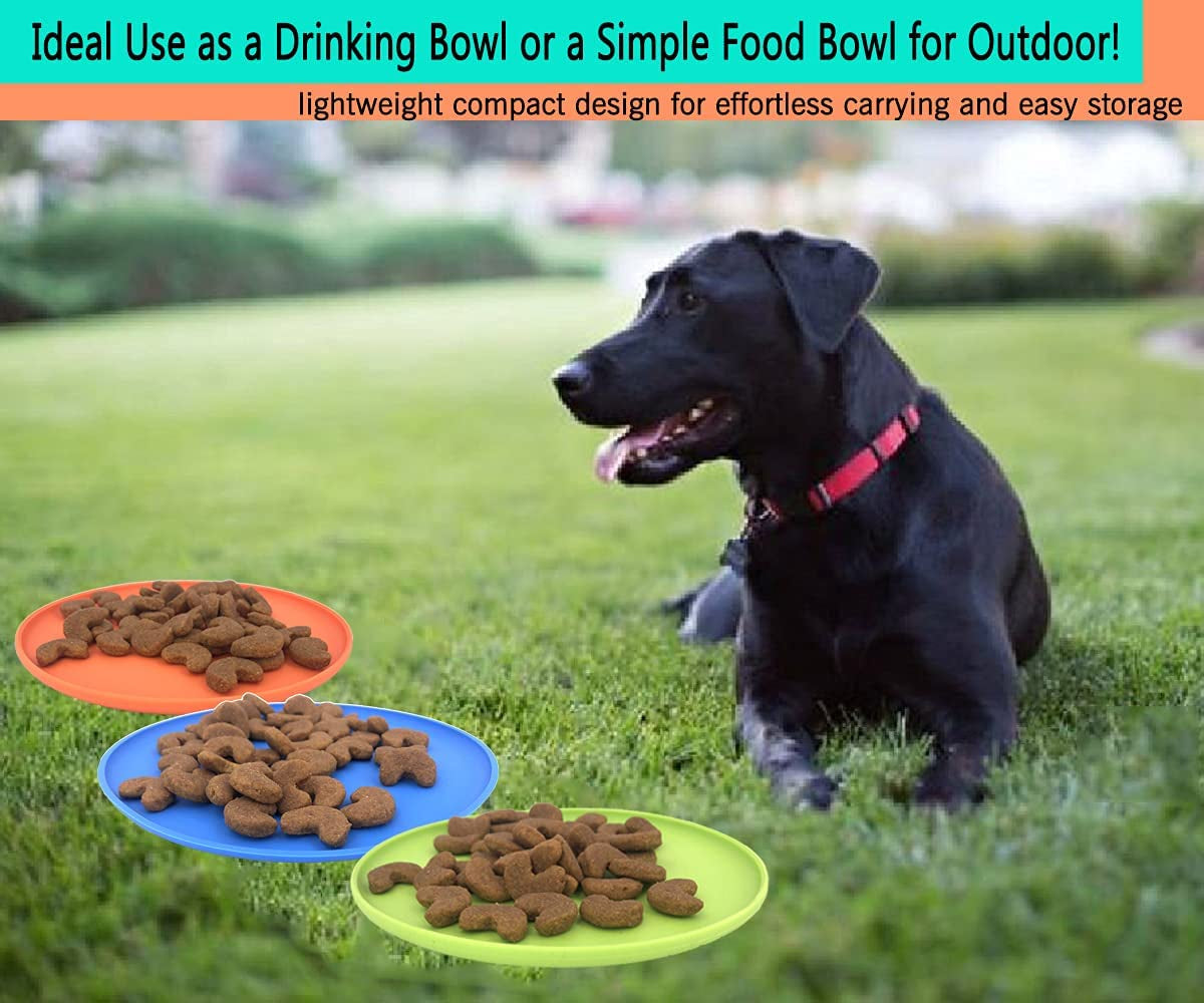 xigou-dog-flying-disc-3-pack-dog-flyer-toys-soft-rubber-interactive-lightweight-flying-disc-dog-toy-for-small-large-dogs-floats-in-water-safe-on-teeth-7-inch