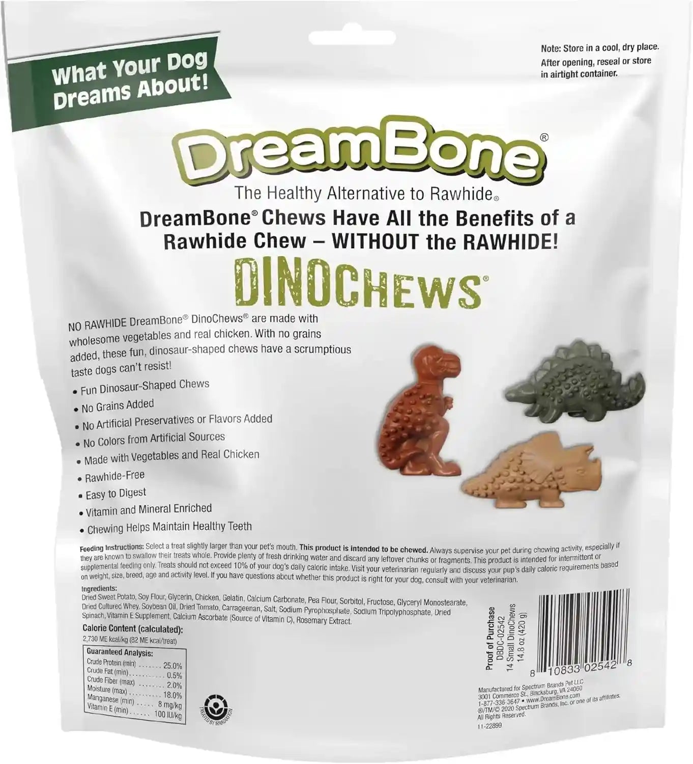 dreambone-chicken-dinochews-dog-treats-daily-rawhide-free-chew-digests-safely-and-completely-with-real-protein-chicken-and-veggies-14-count
