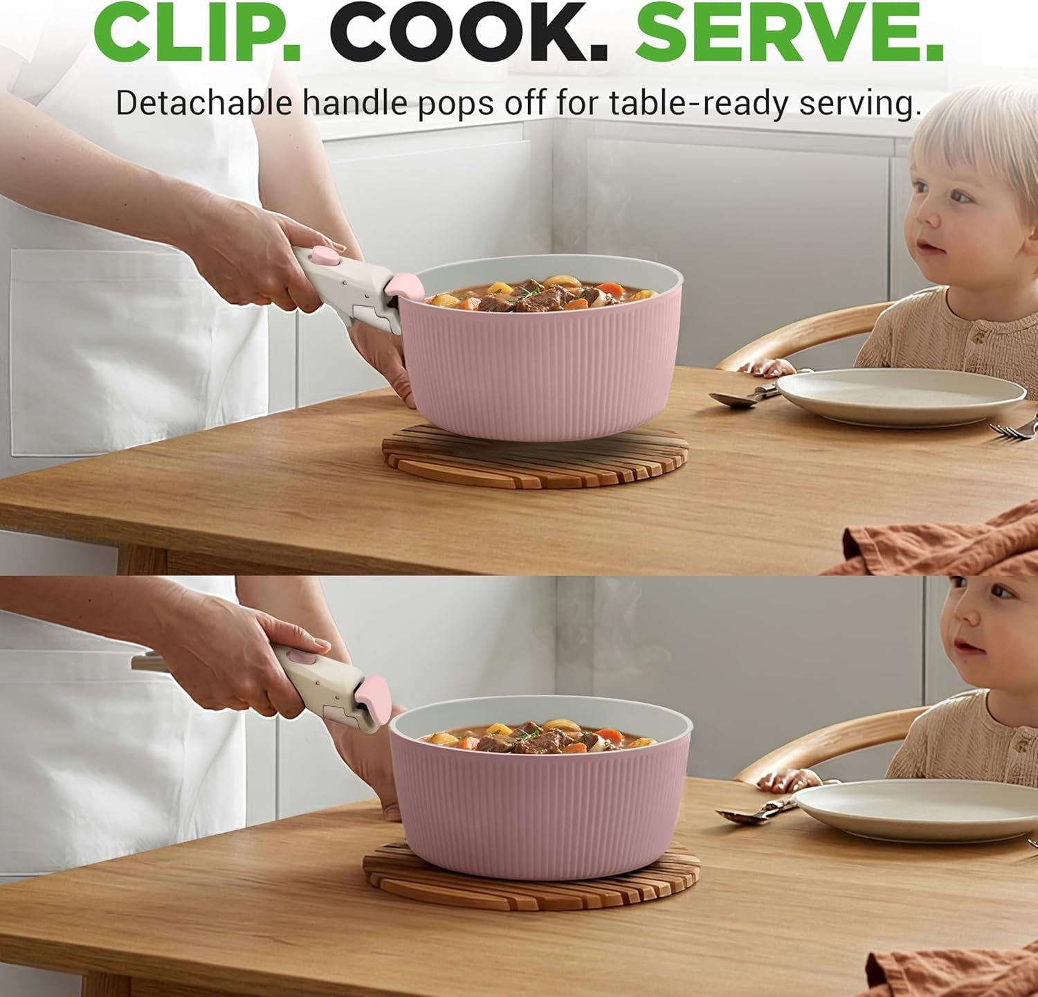 18-piece-ceramic-cookware-set-with-detachable-handles-non-stick-pots-and-pans-ptfe-free-natural-ceramic-coating-space-saving-design-oven-stove-safe-includes-utensils-pink