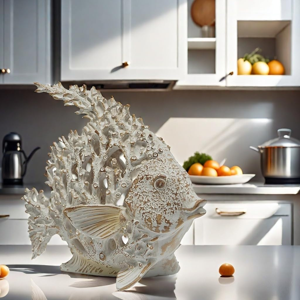 beach-coastal-coral-reef-angelfish-home-office-bathroom-decor-gift